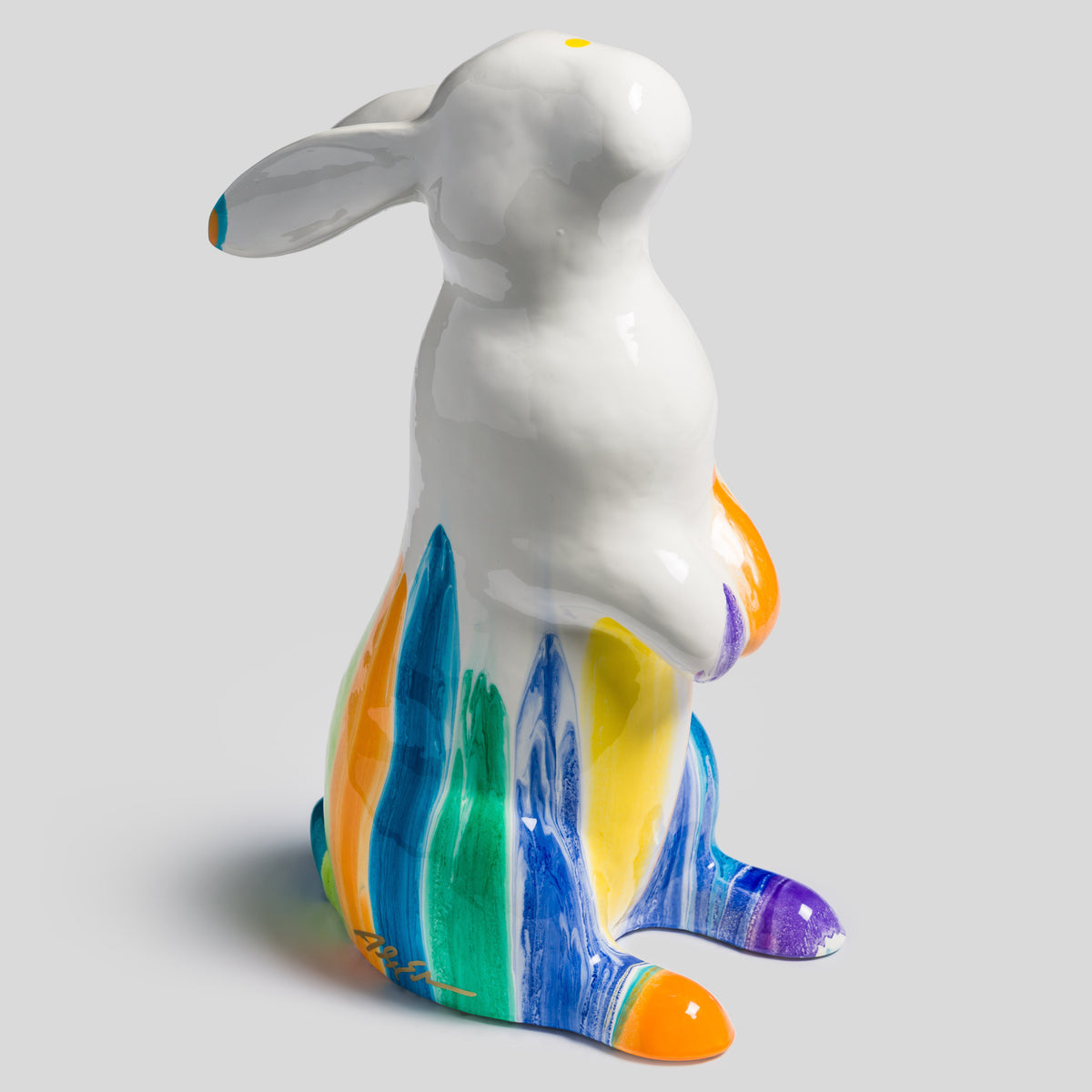 AEC ORI WWL 30425 6 Spring Begins