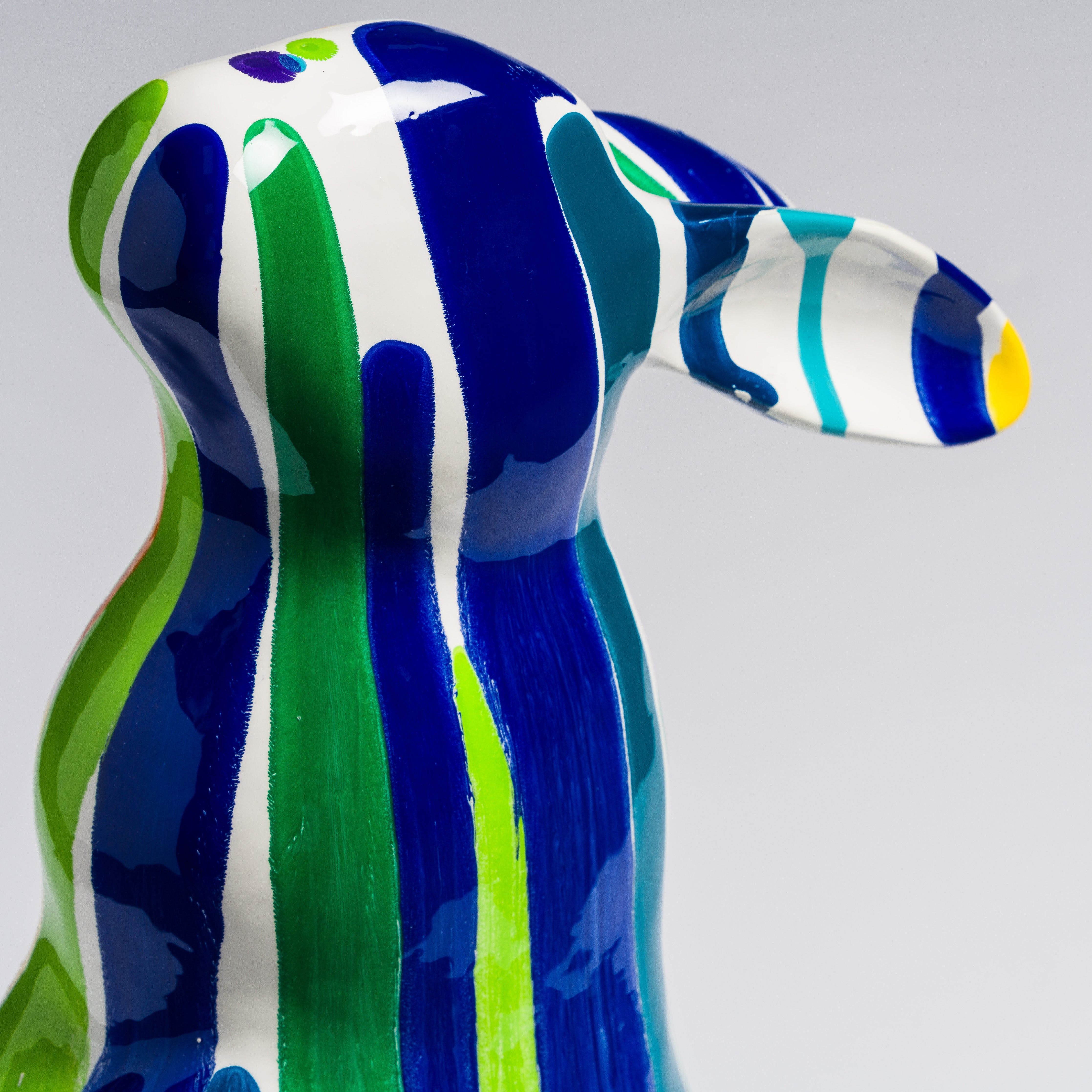 AEC ORI WWL 30427 2 First Spring Rain