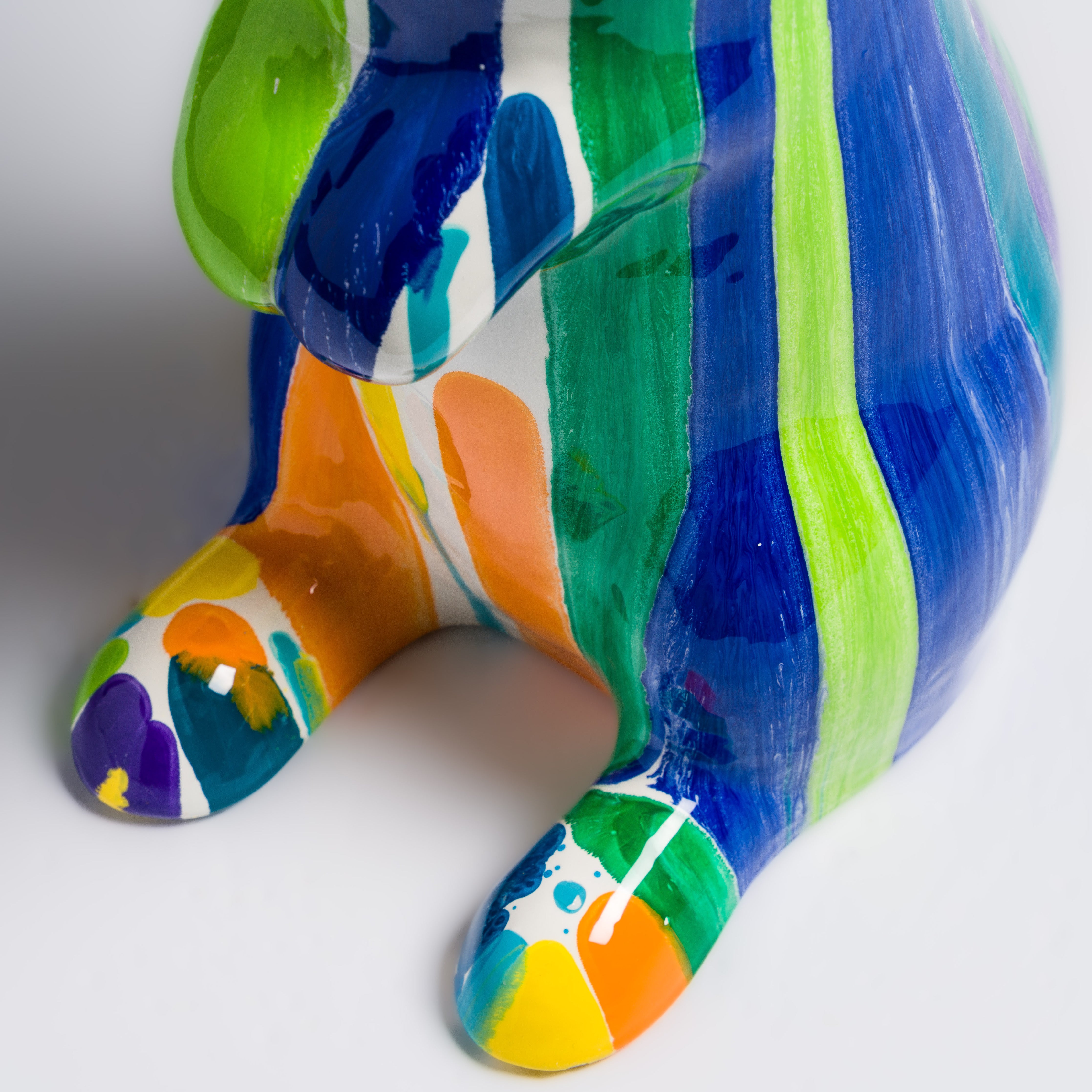 AEC ORI WWL 30427 3 First Spring Rain