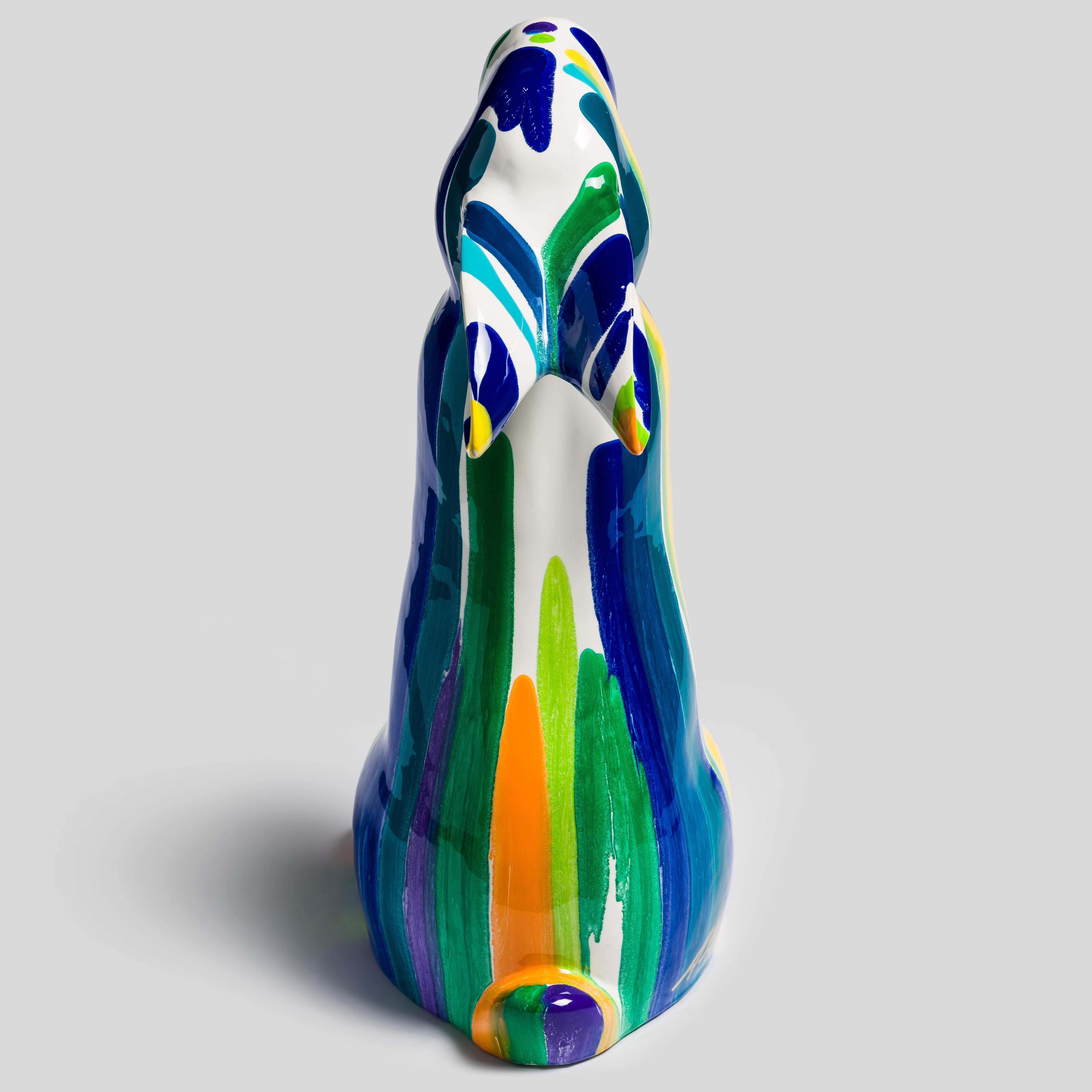 AEC ORI WWL 30427 5 First Spring Rain