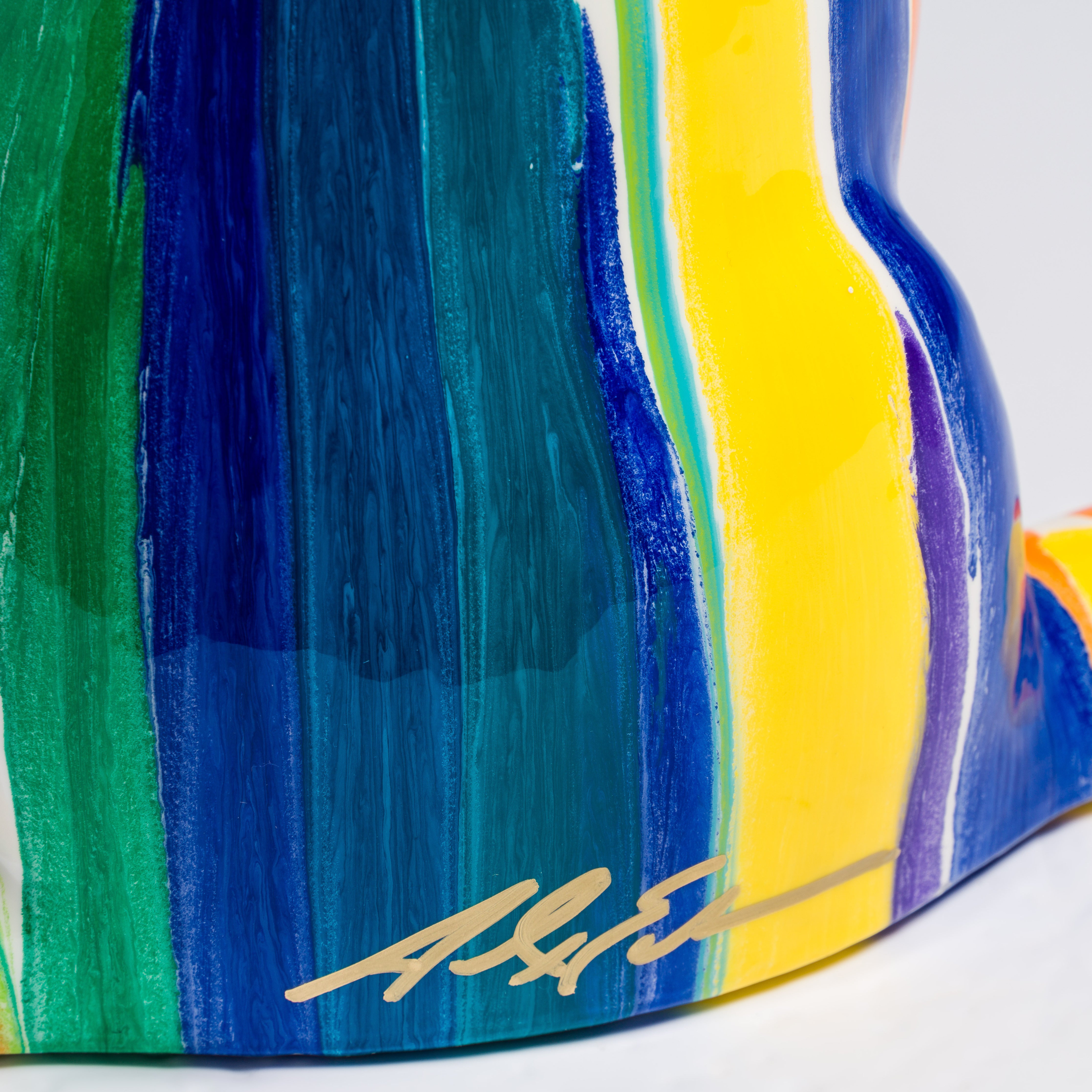 AEC ORI WWL 30427 6 First Spring Rain