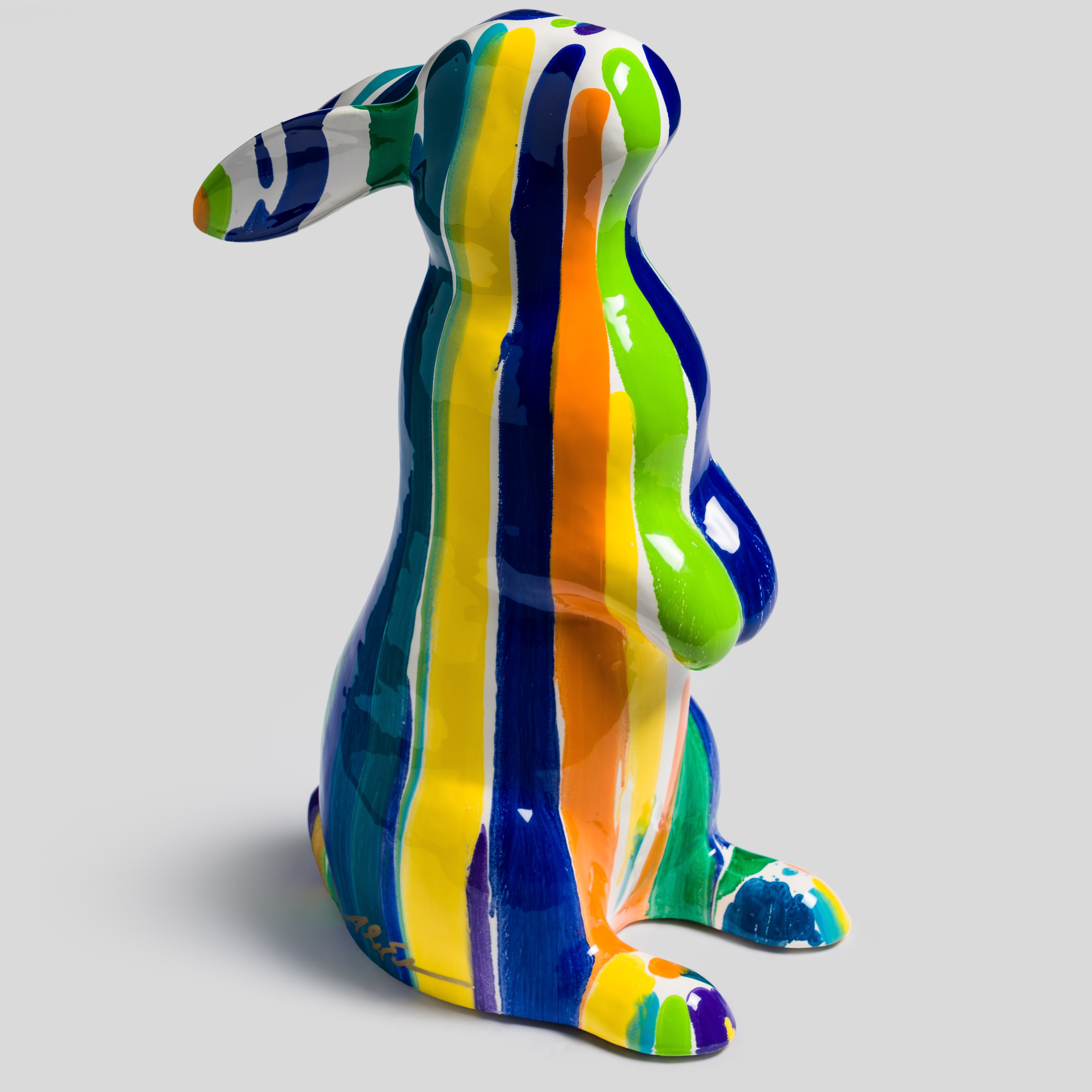 AEC ORI WWL 30427 7 First Spring Rain