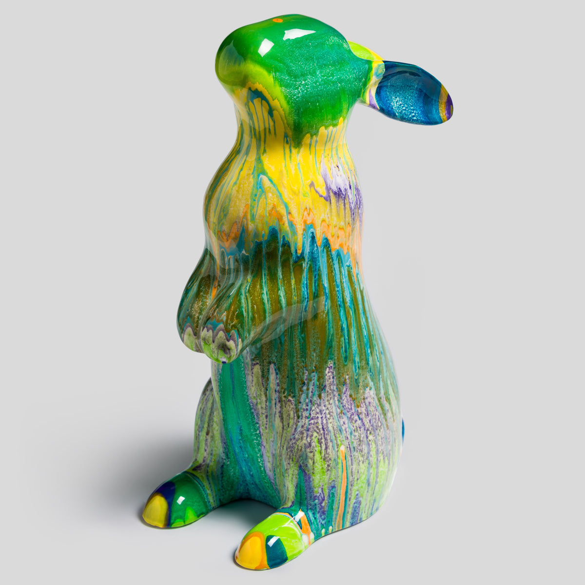 AEC ORI WWL 30429 1 Esotre