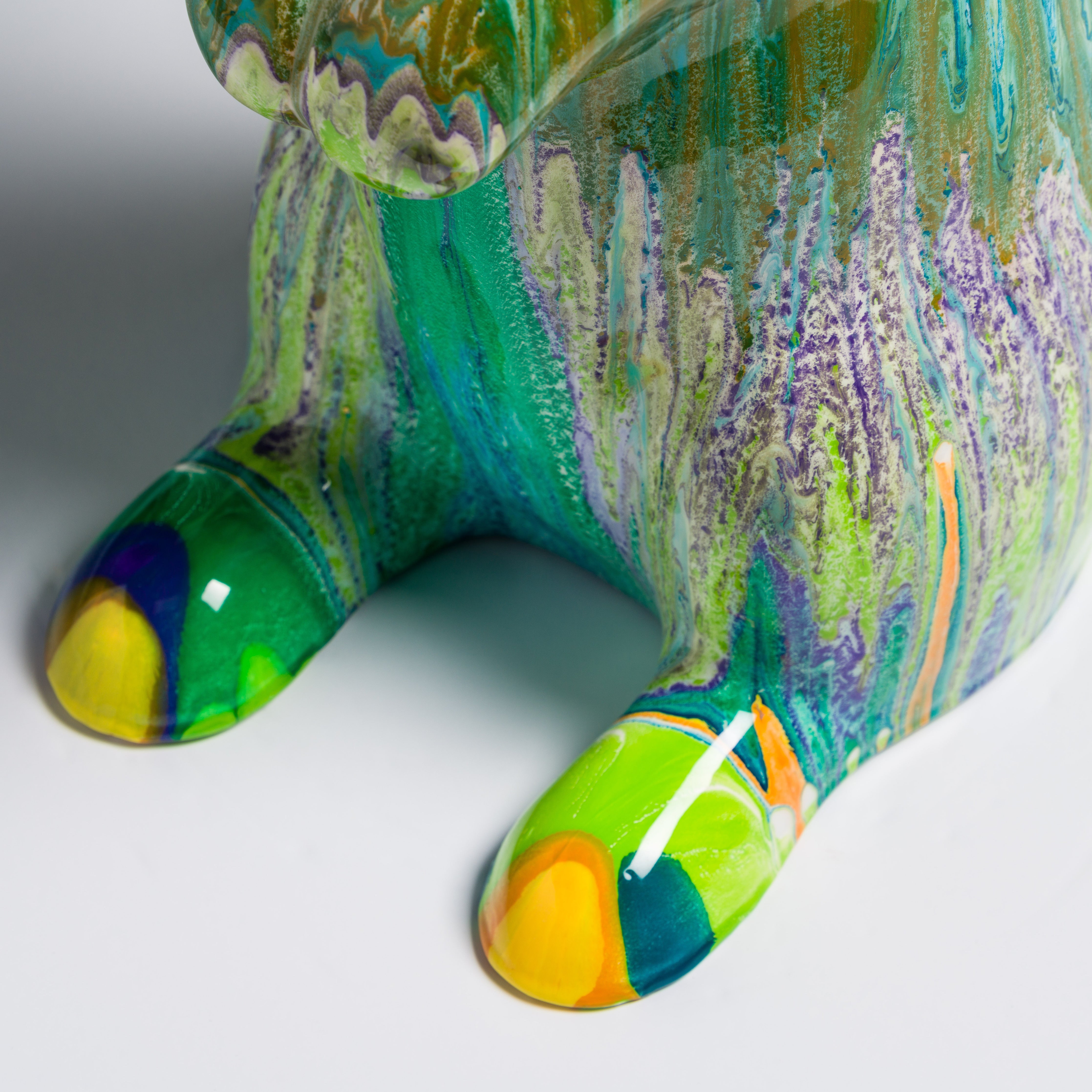 AEC ORI WWL 30429 2 Esotre