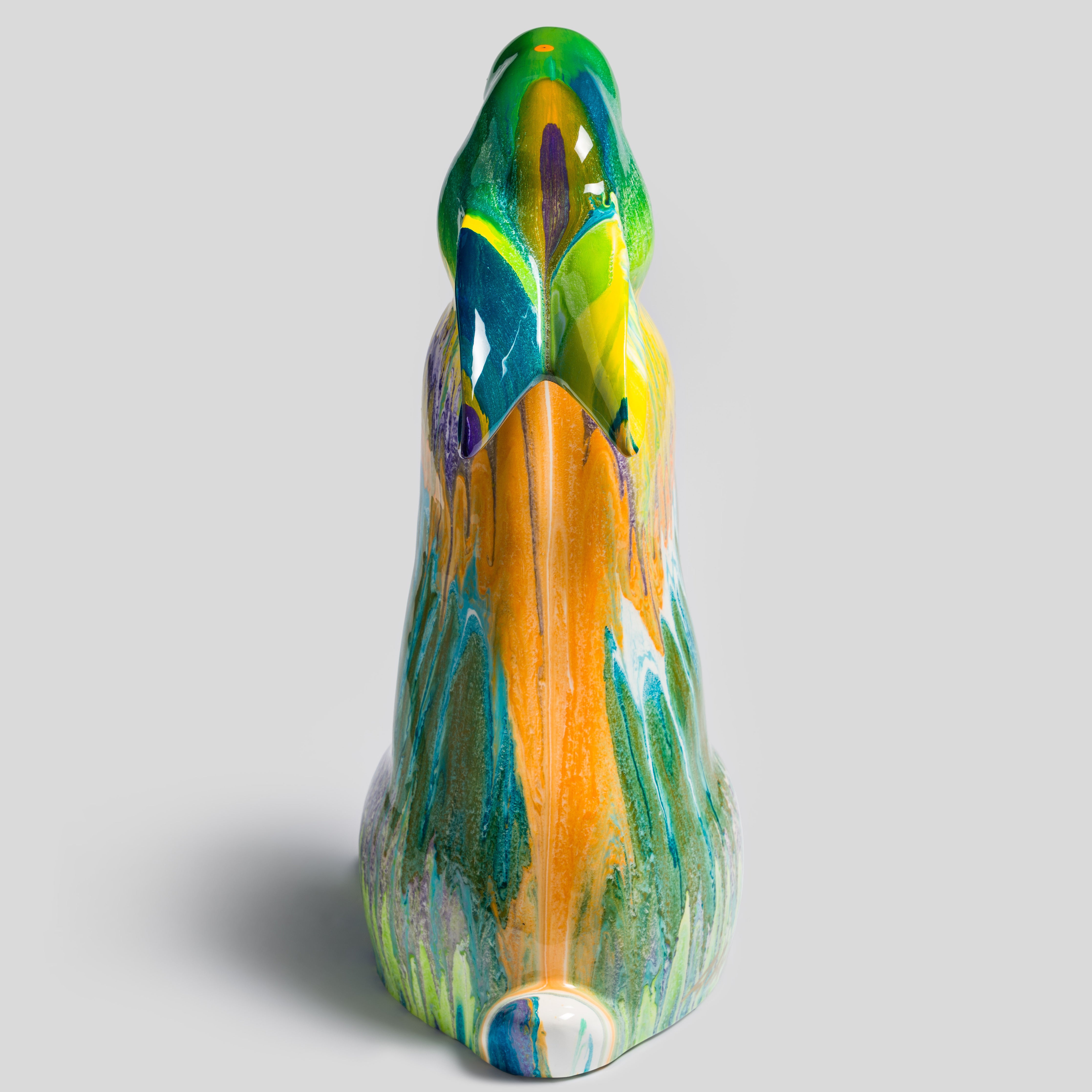 AEC ORI WWL 30429 5 Esotre