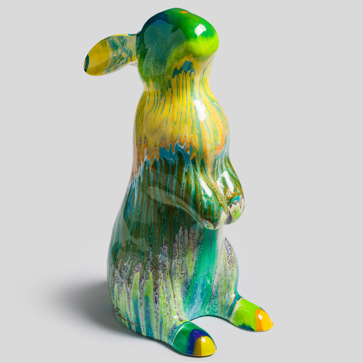 AEC ORI WWL 30429 7 Esotre