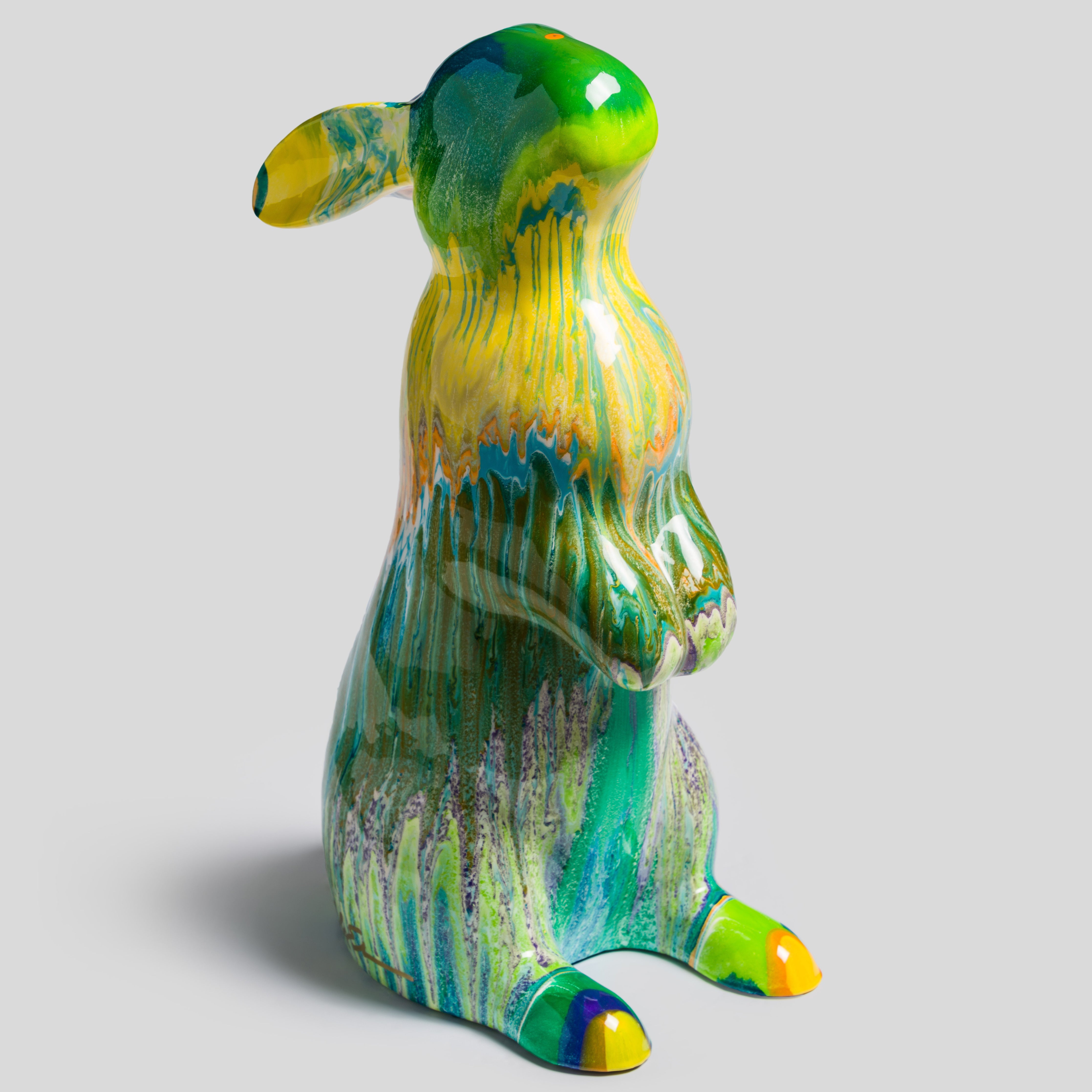 AEC ORI WWL 30429 7 Esotre