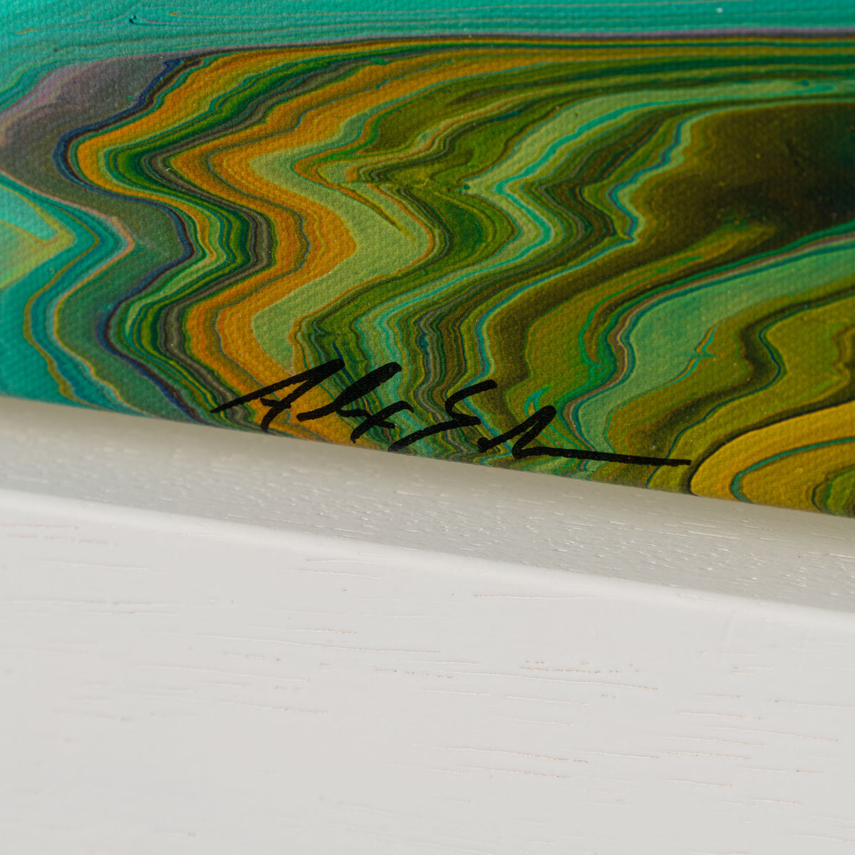 AEC SEL ABS 00885 Elemental Source No 4 3