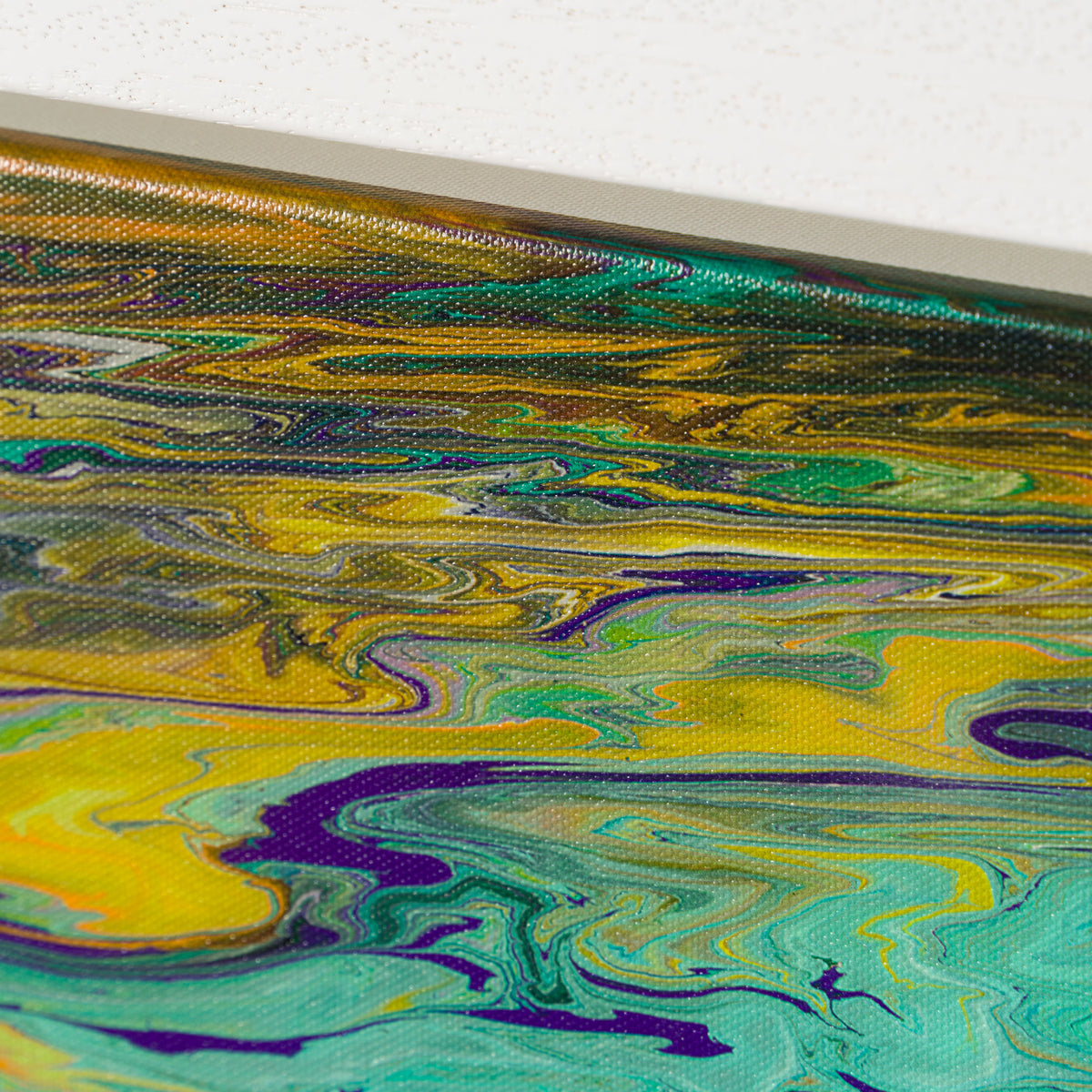 AEC SEL ABS 00885 Elemental Source No 4 5