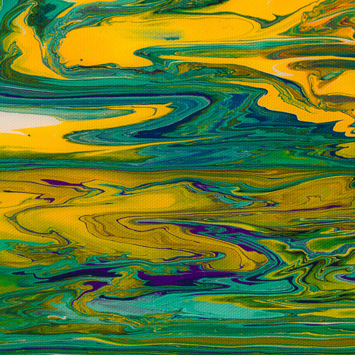 AEC SEL ABS 00885 Elemental Source No 4 6