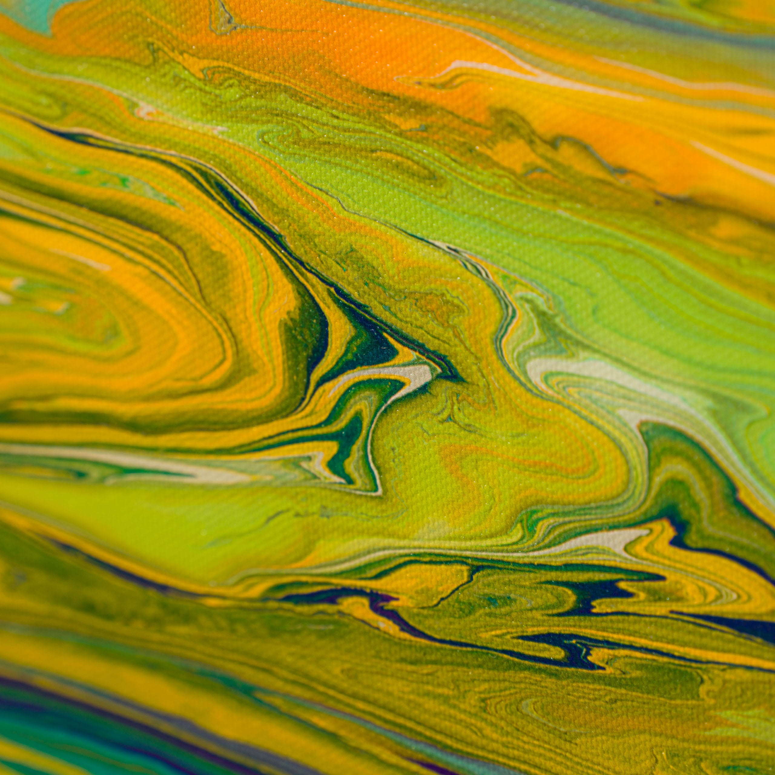 AEC SEL ABS 00885 Elemental Source No 4 7