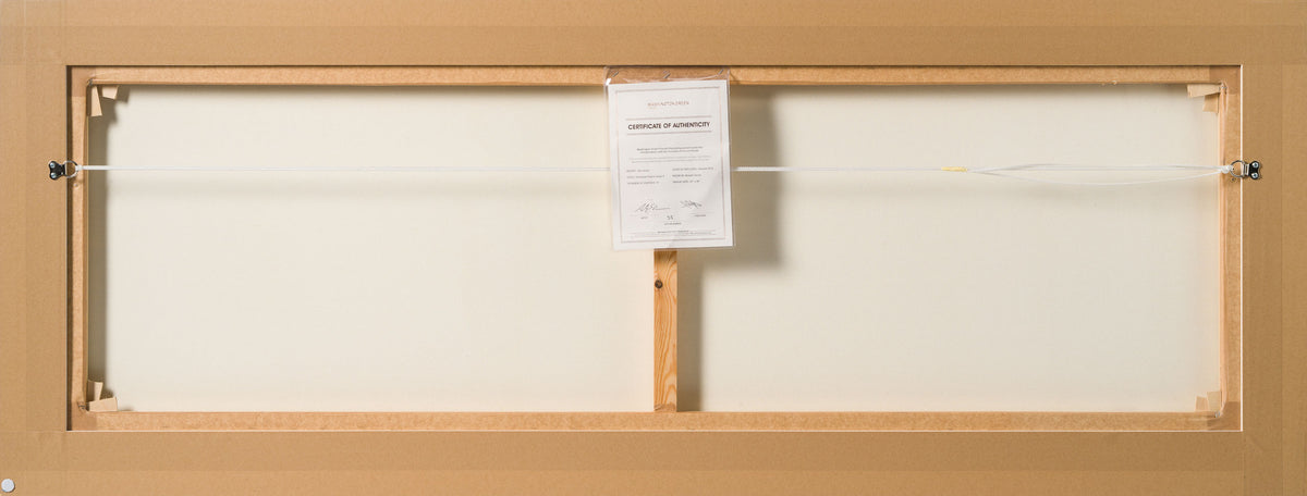 AEC SEL ABS 00885 Elemental Source No 4 8