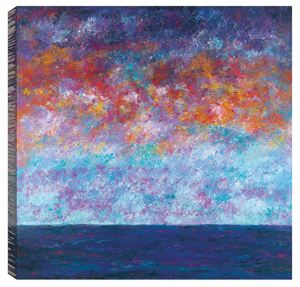 aegc1 carnival skies bc