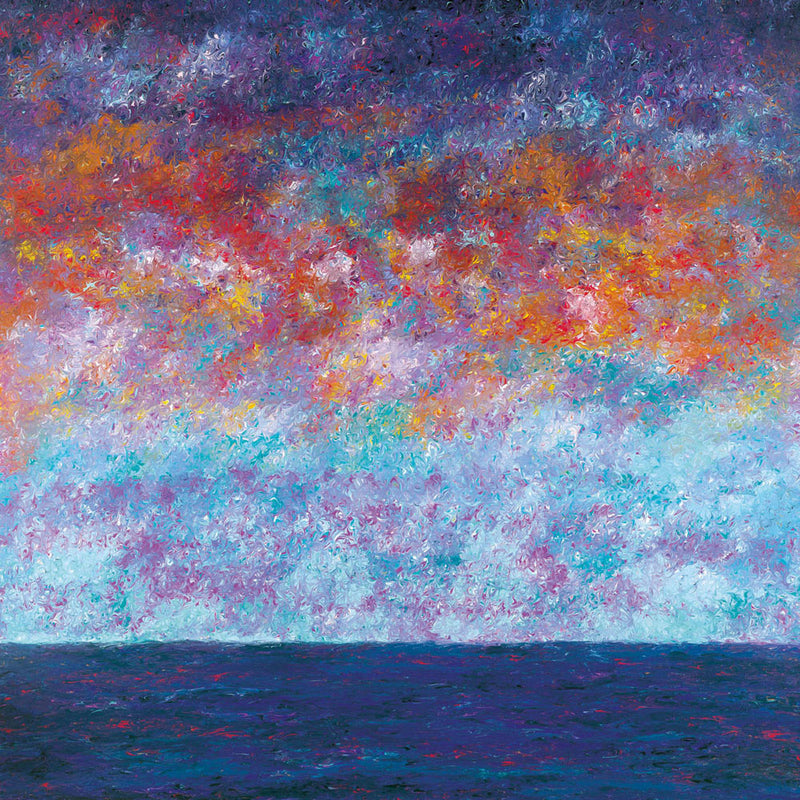 aegc1 carnival skies r2