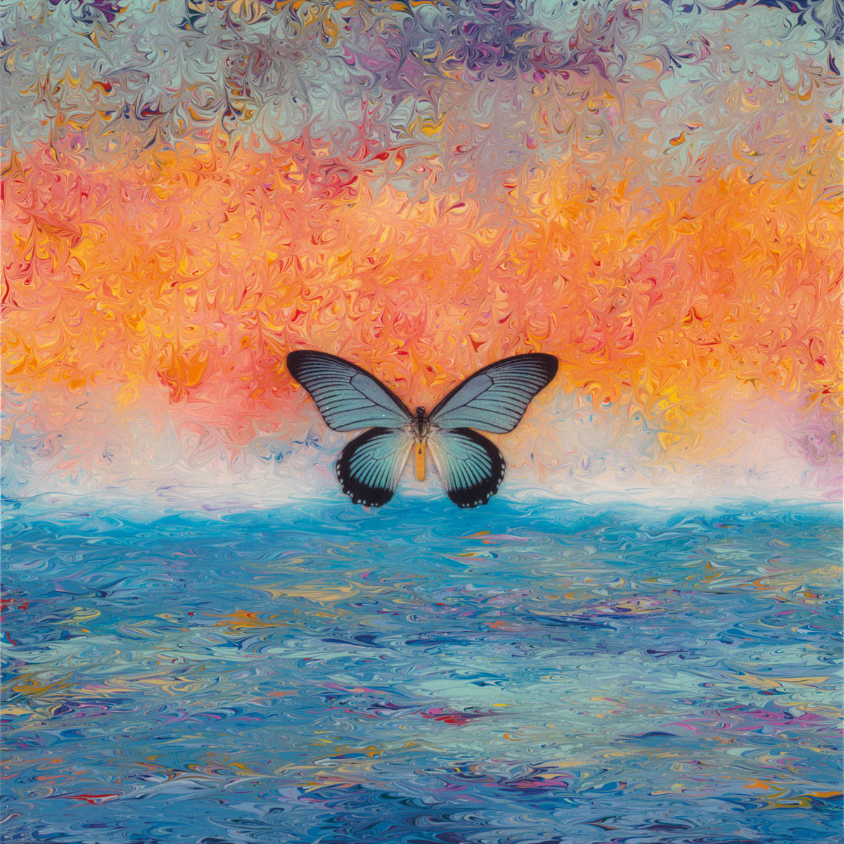 AEGC13 Atlantic Watch r1