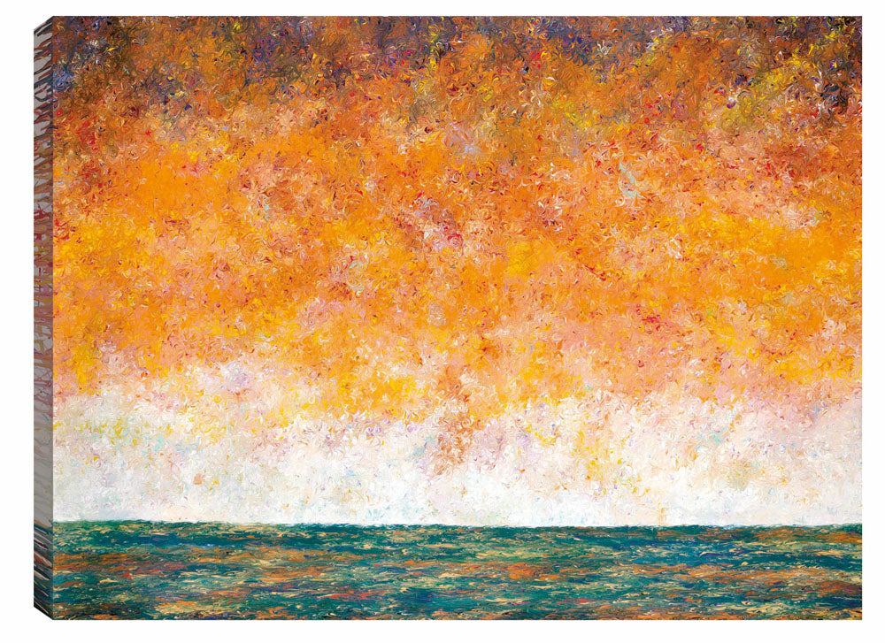 aegc3 autumn sunrise bc