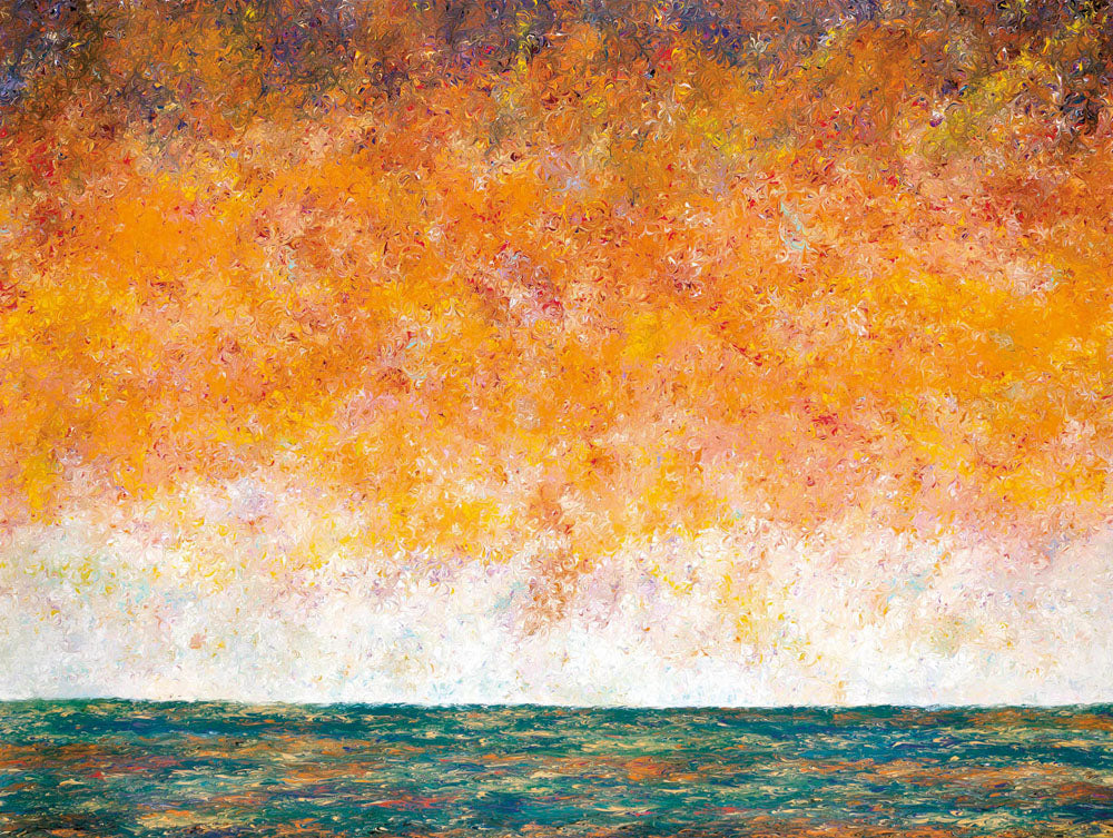 aegc3 autumn sunrise r2