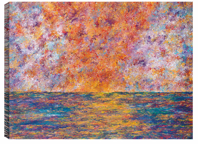 aegc4 follow the sun bc