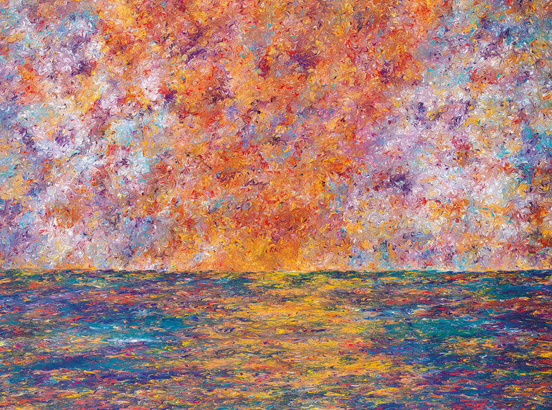 aegc4 follow the sun r1