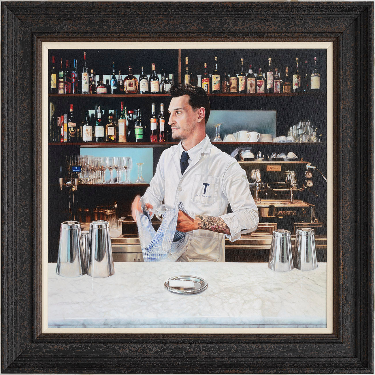 AKI Cocktail Hour FNC RGB LR