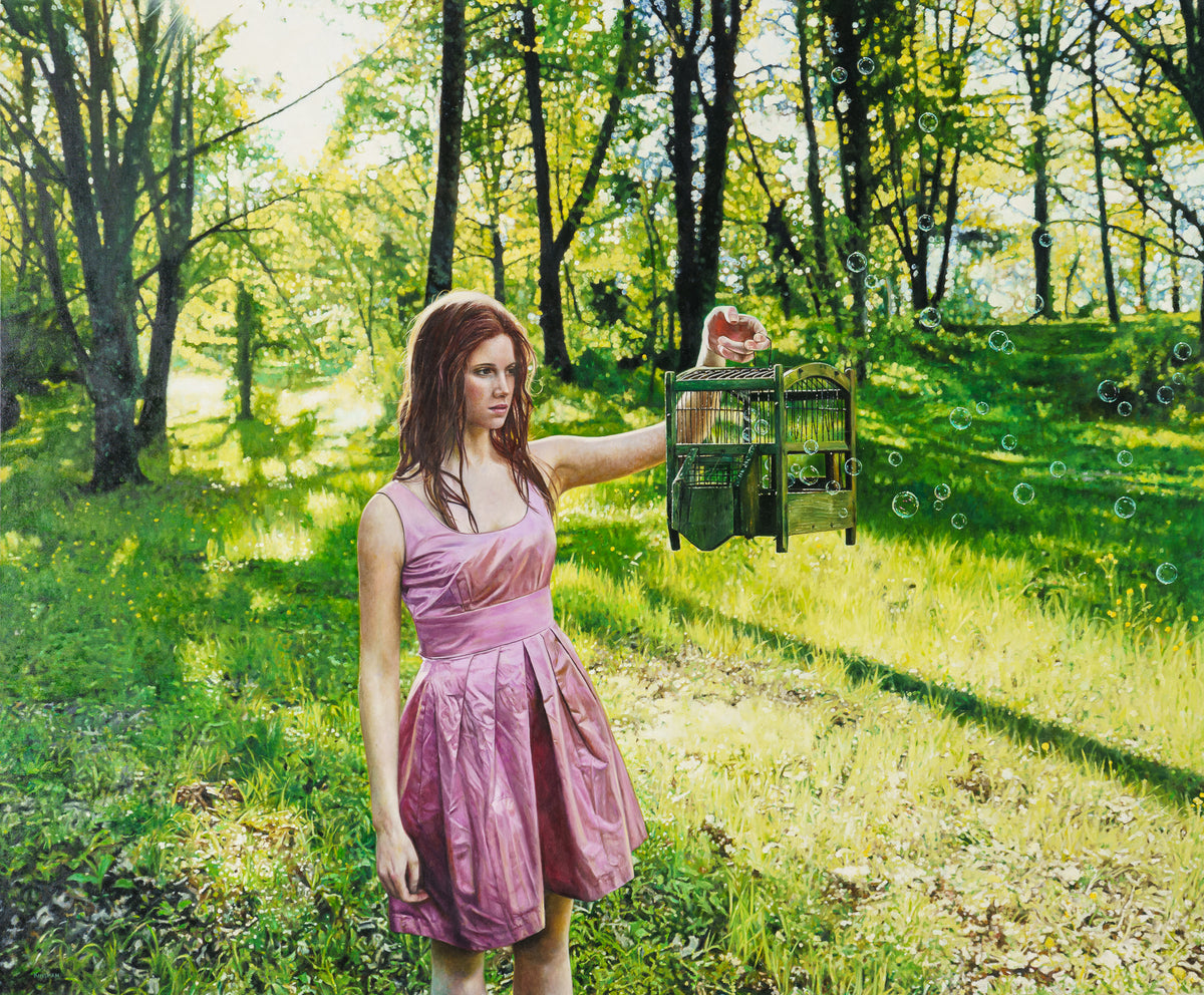 AKN ORI POR 04182 3 DNS A Natural State