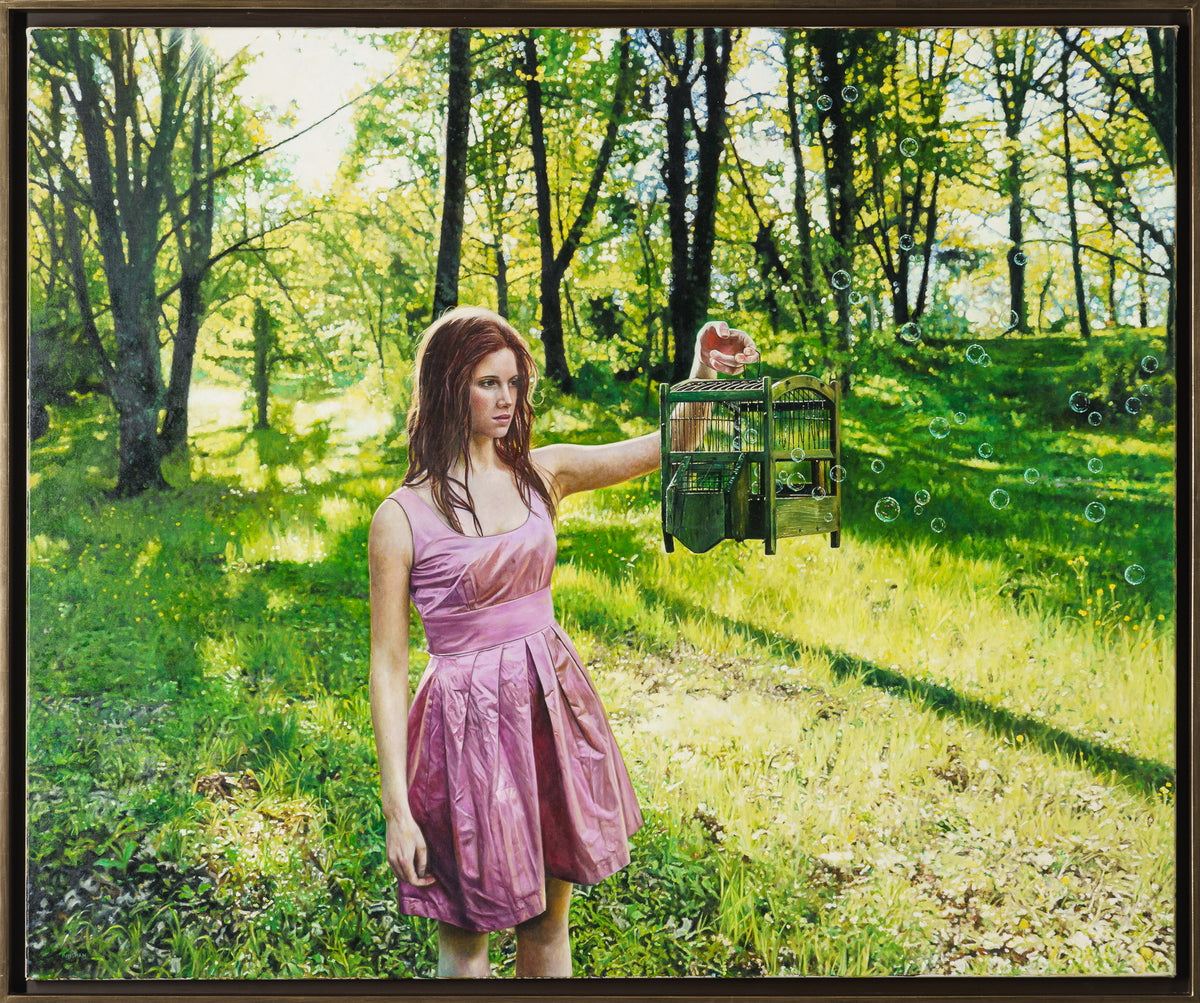 AKN ORI POR 04182 4 DNS A Natural State