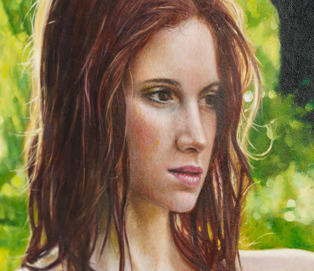 AKN ORI POR 04182 7 DNS A Natural State