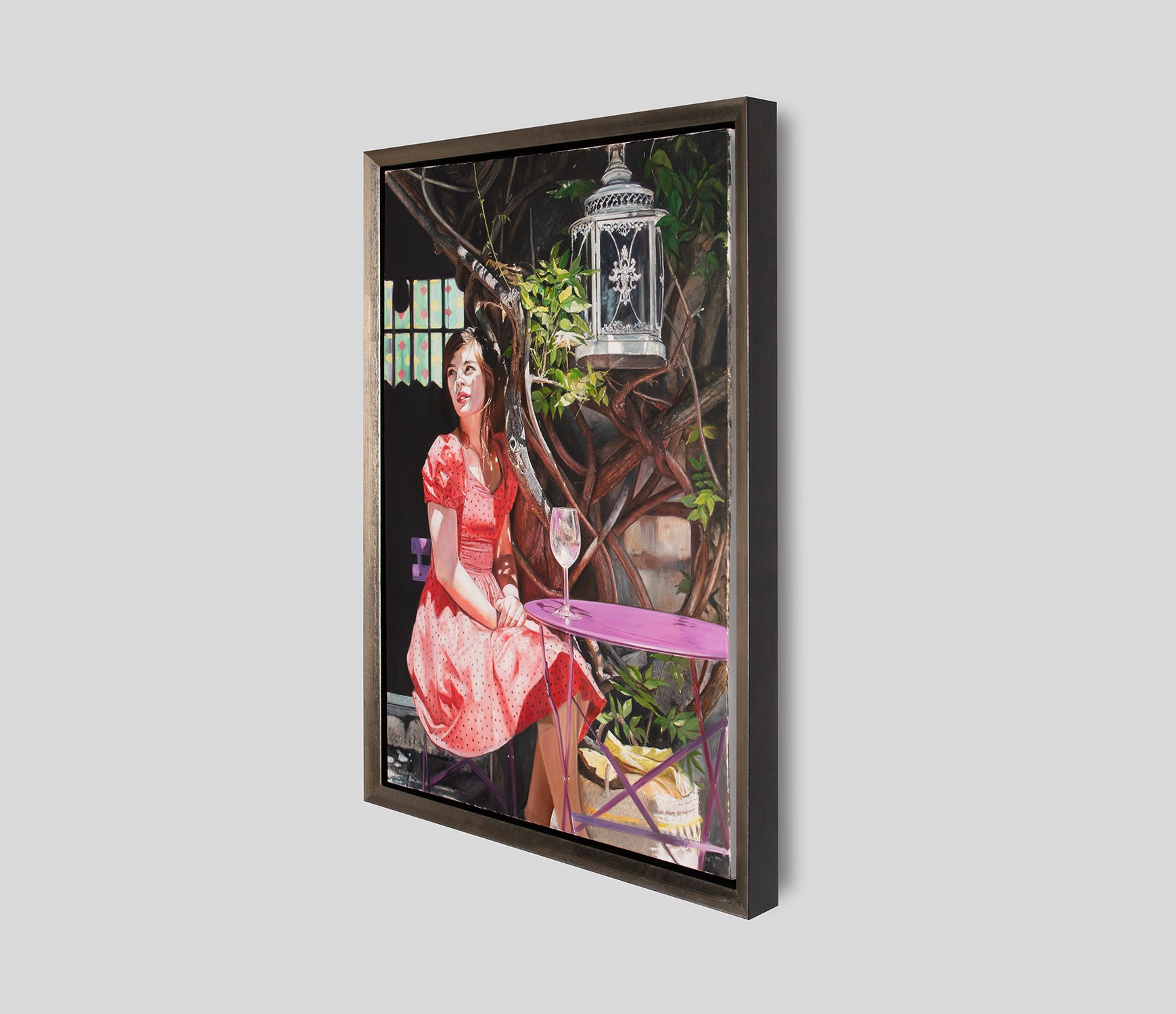 AKN ORI POR 12092 2 The Bird Cage