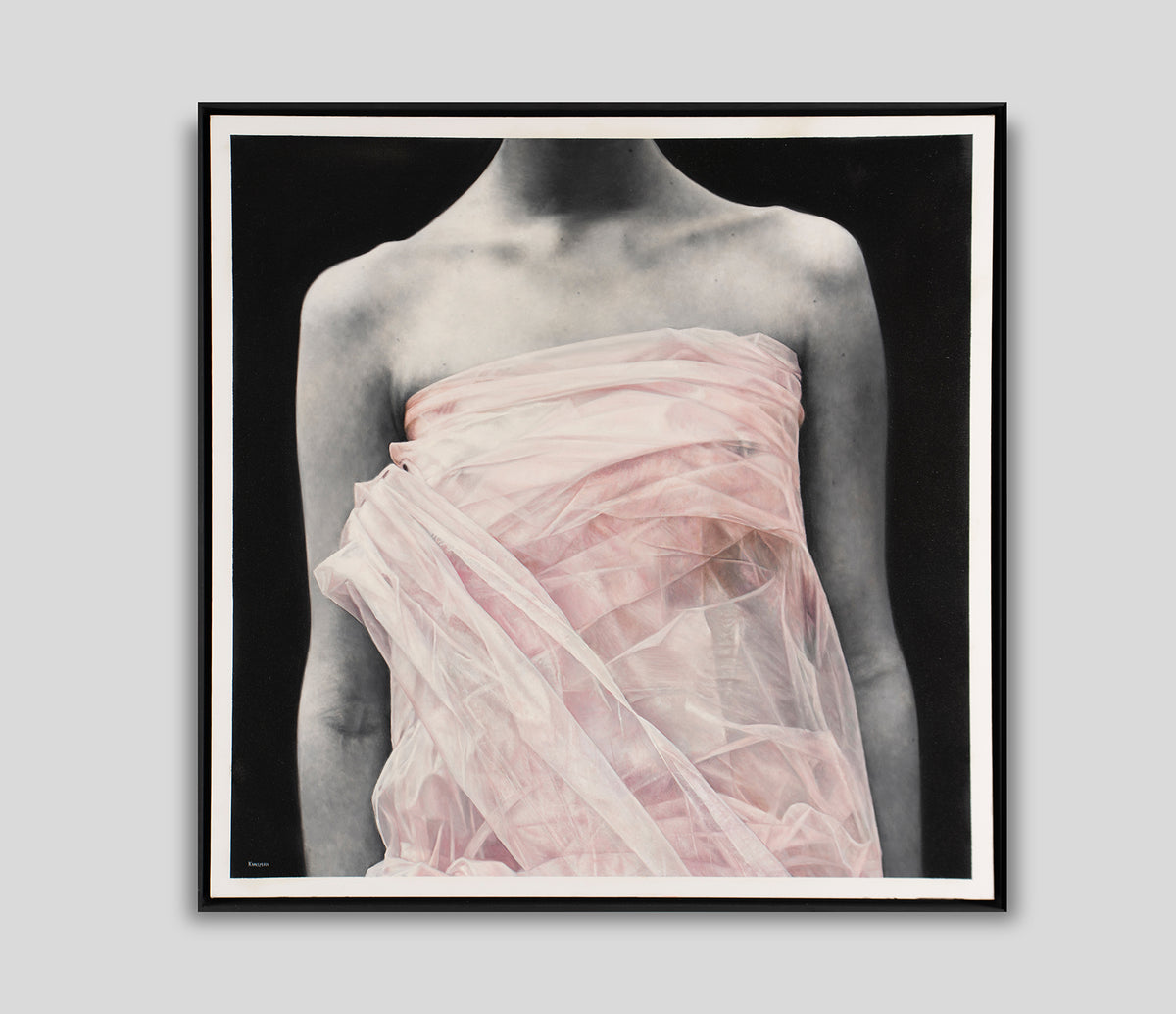 AKN ORI POR 13493 1 Modern Aphrodite