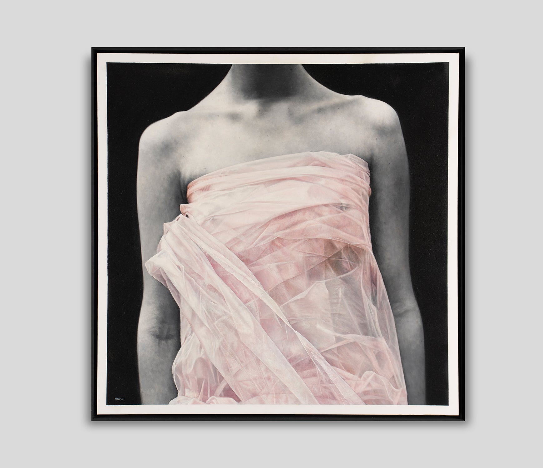 AKN ORI POR 13493 1 Modern Aphrodite