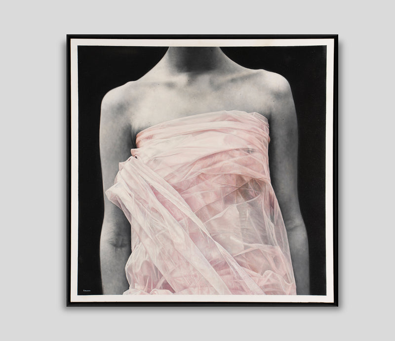 AKN ORI POR 13493 1 Modern Aphrodite