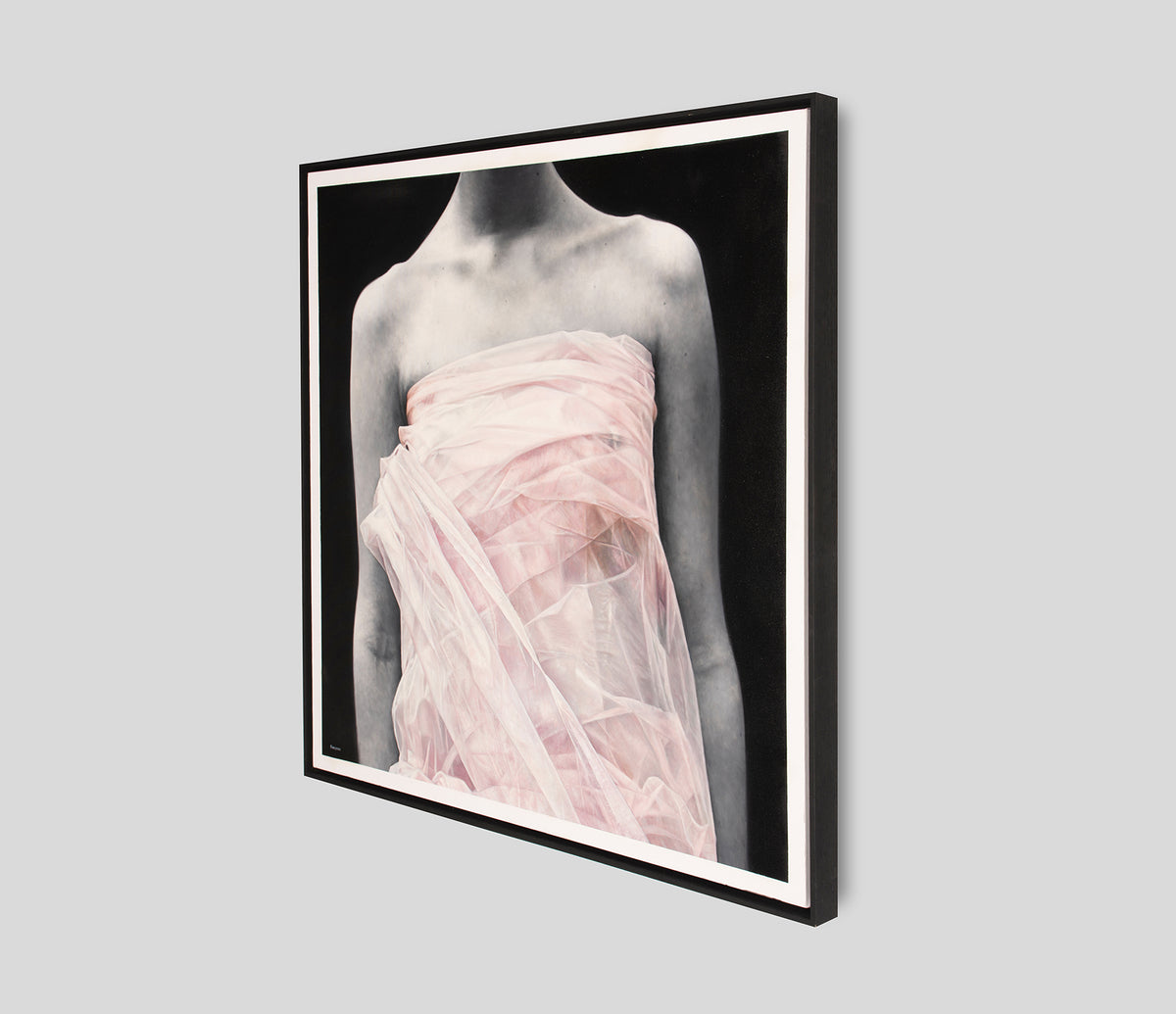 AKN ORI POR 13493 2 Modern Aphrodite