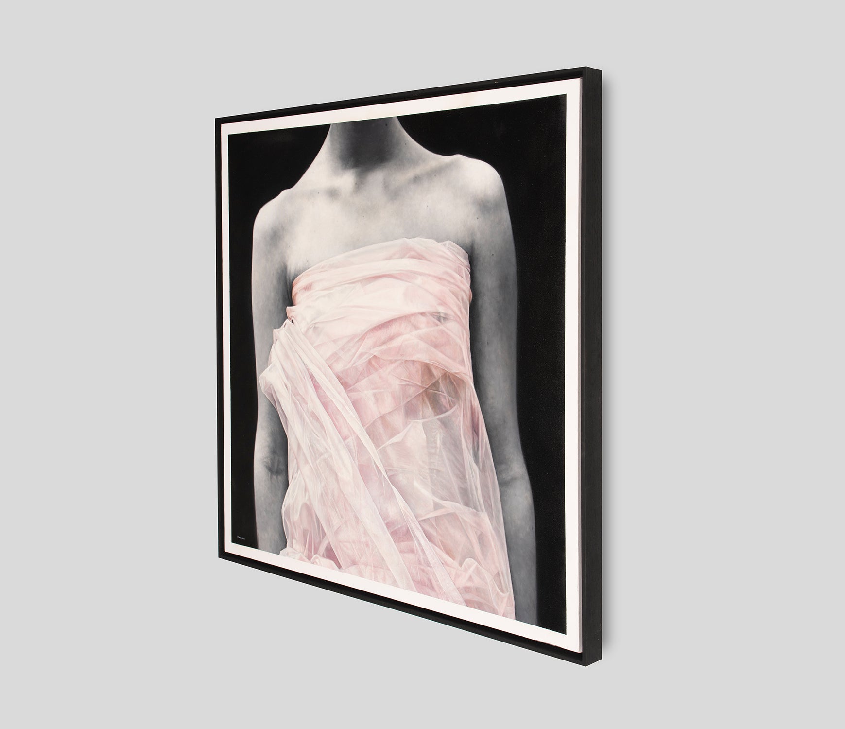 AKN ORI POR 13493 2 Modern Aphrodite