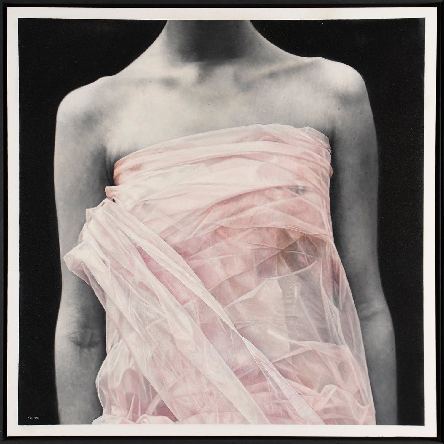 AKN ORI POR 13493 4 Modern Aphrodite