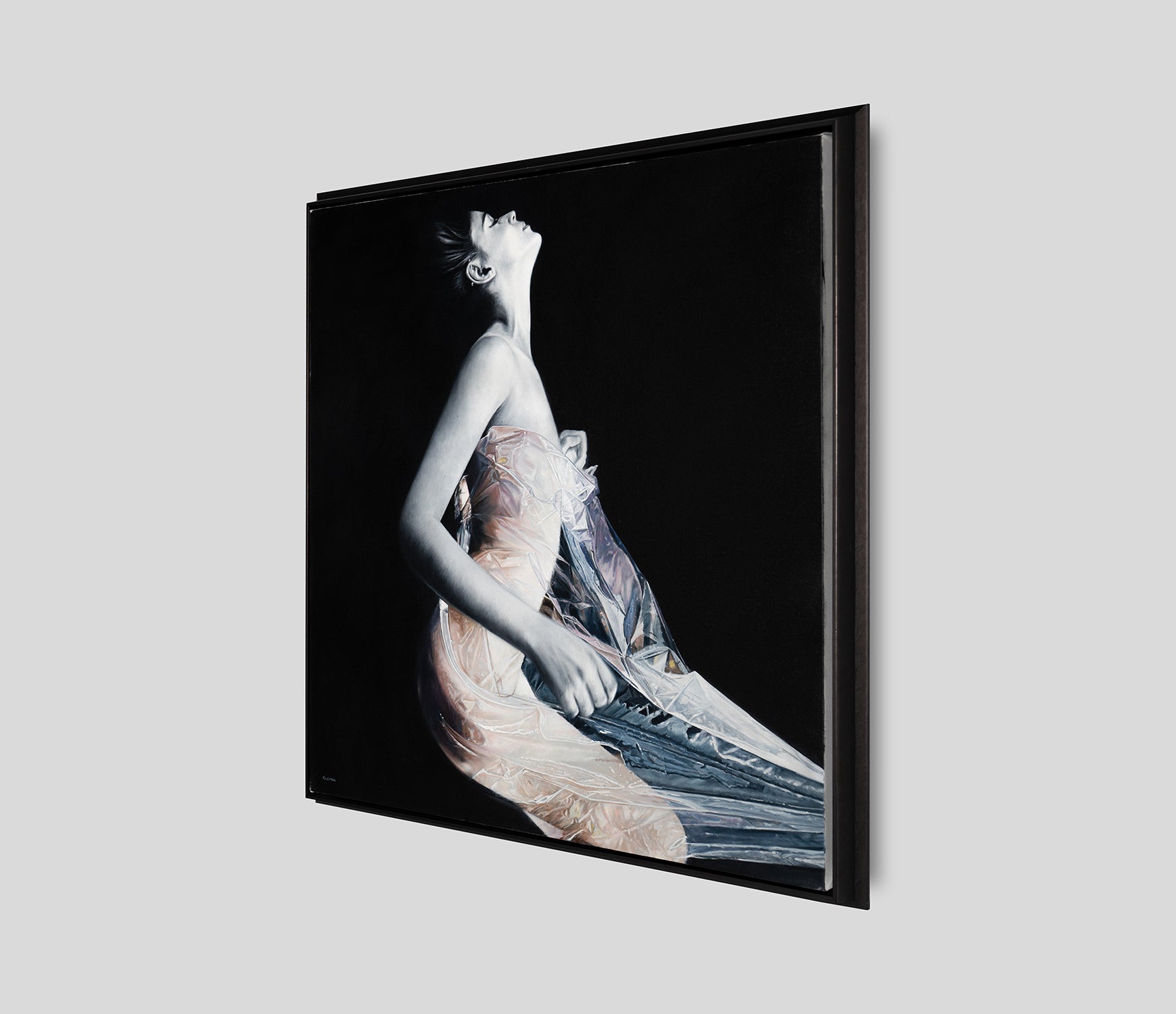 AKN ORI POR 14213 2 Suspended 1