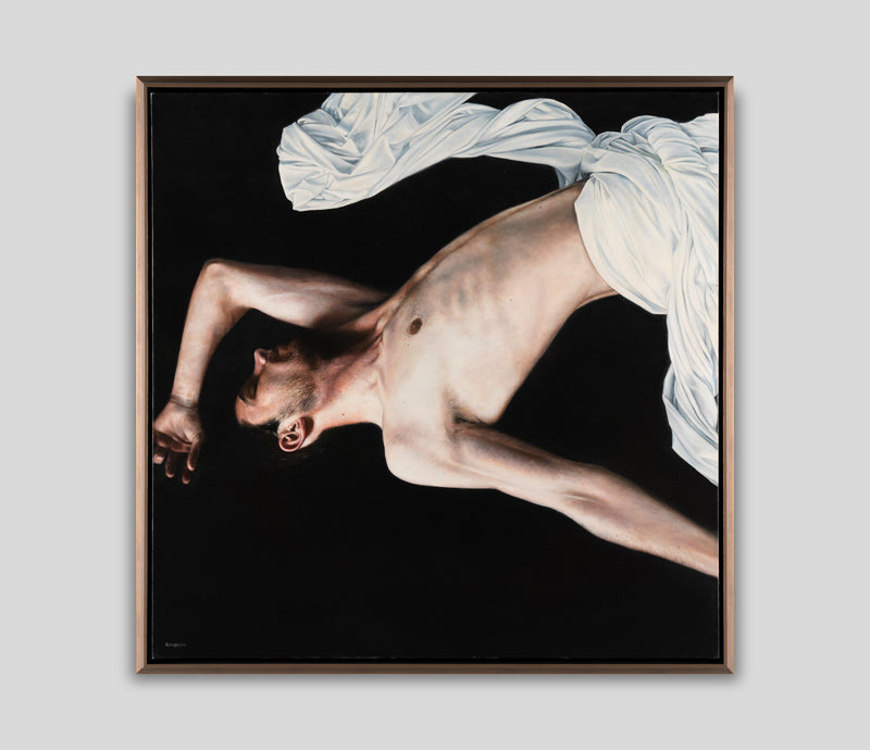 AKN ORI POR 17737 1 Sleep Patterns 2