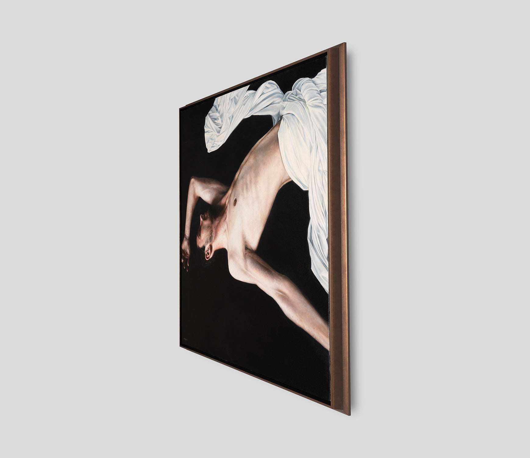 AKN ORI POR 17737 2 Sleep Patterns 2(1)