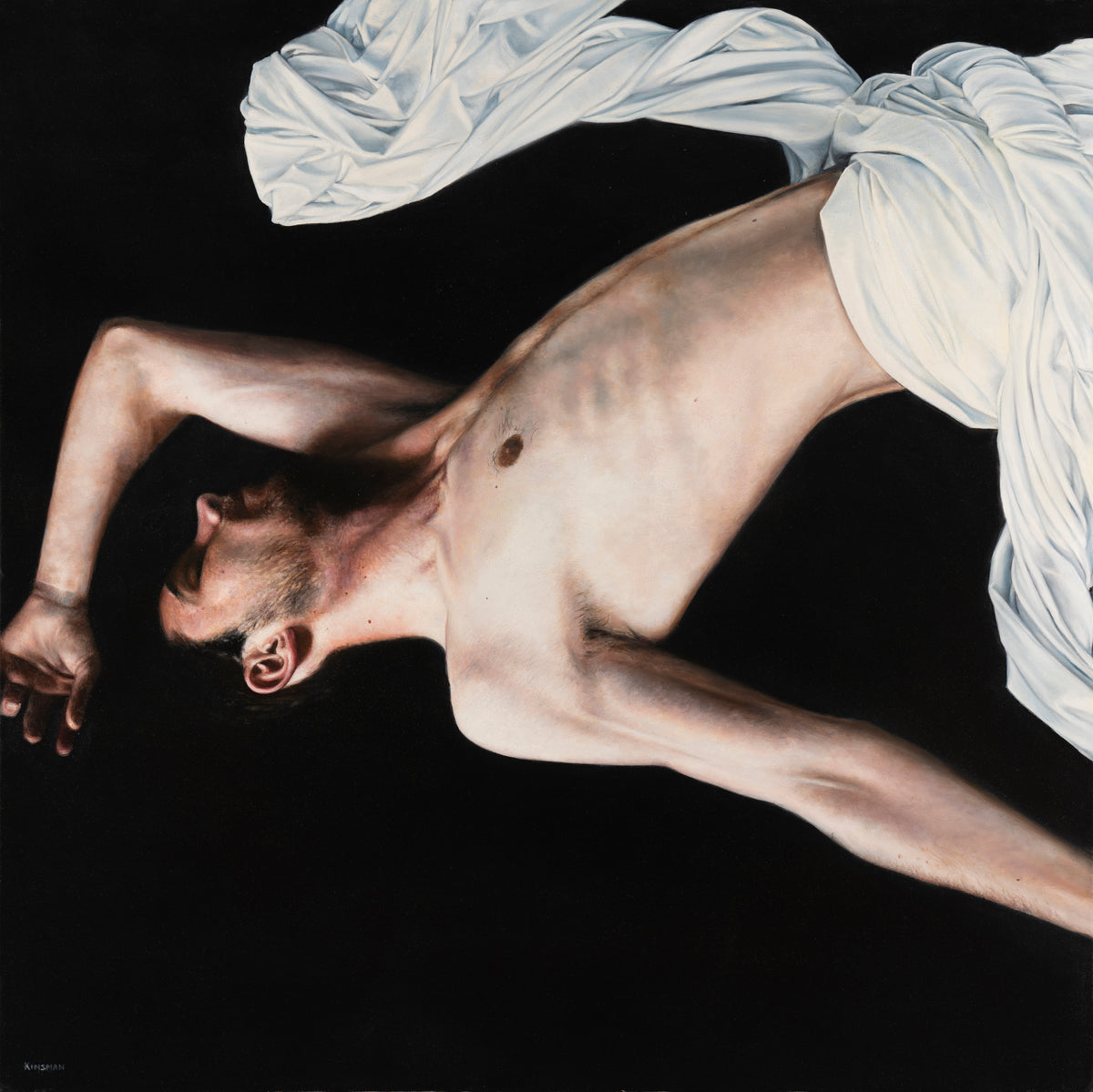 AKN ORI POR 17737 3 Sleep Patterns 2