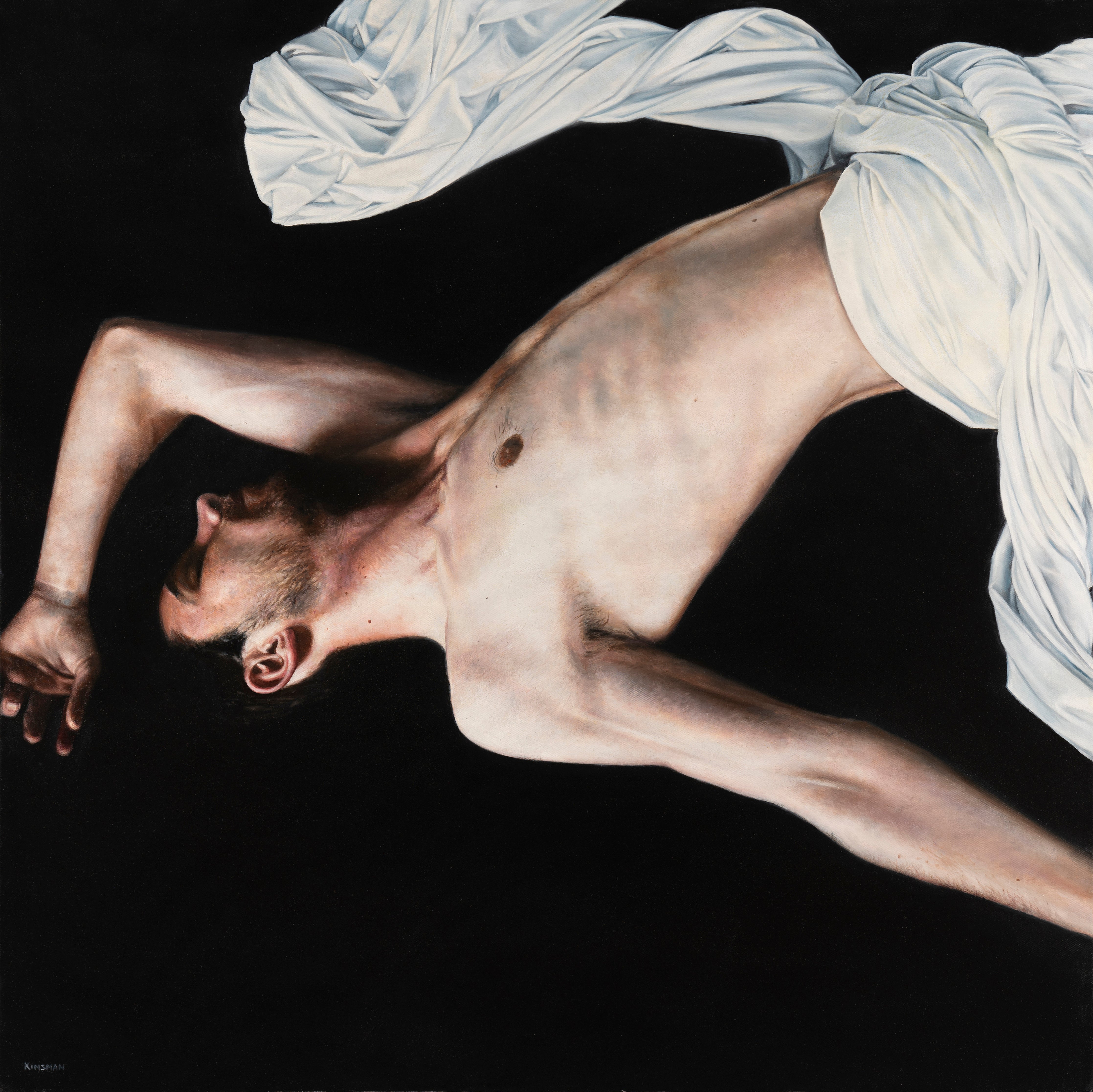 AKN ORI POR 17737 3 Sleep Patterns 2