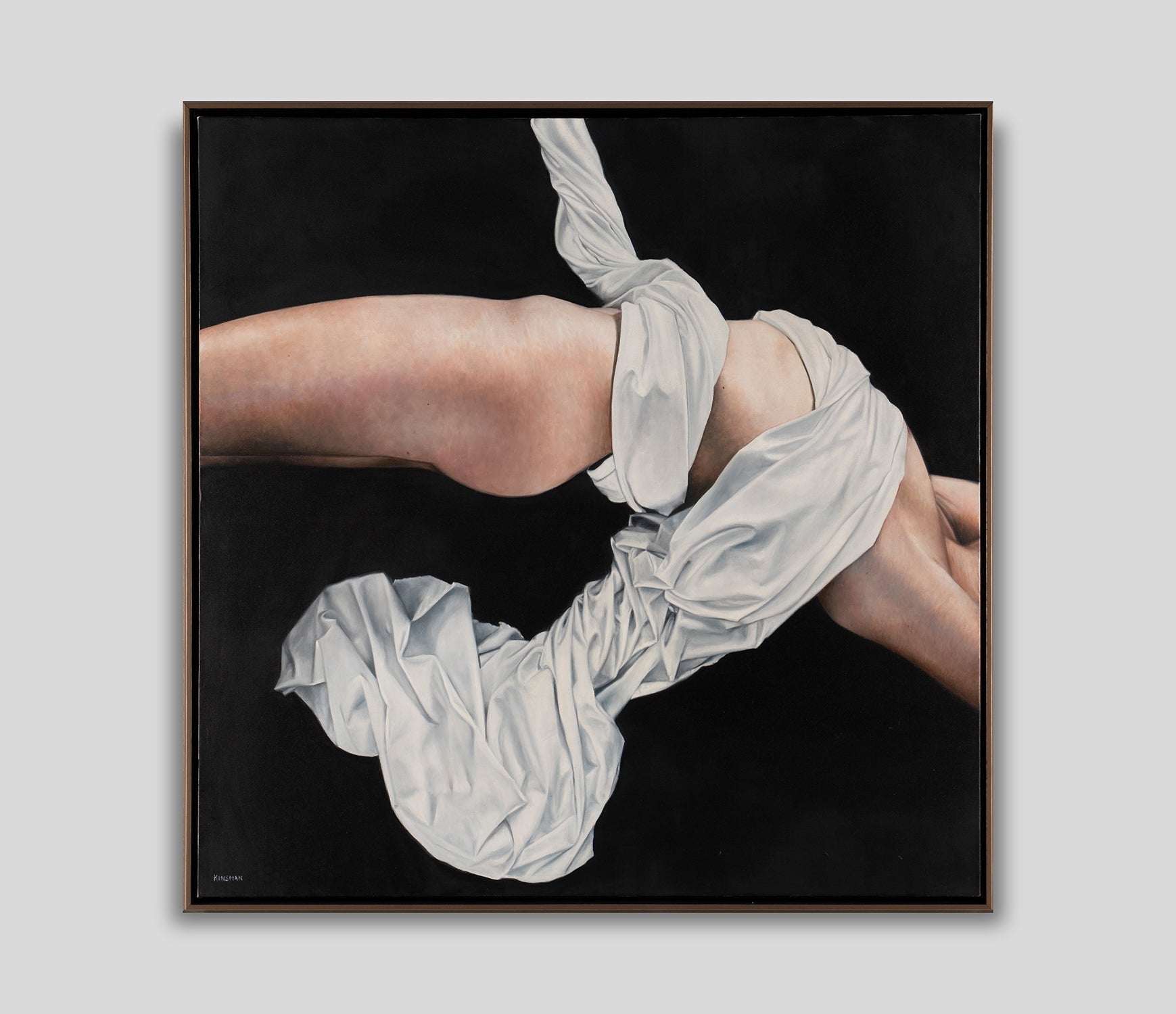 AKN ORI POR 17739 1 Sleep Patterns 4