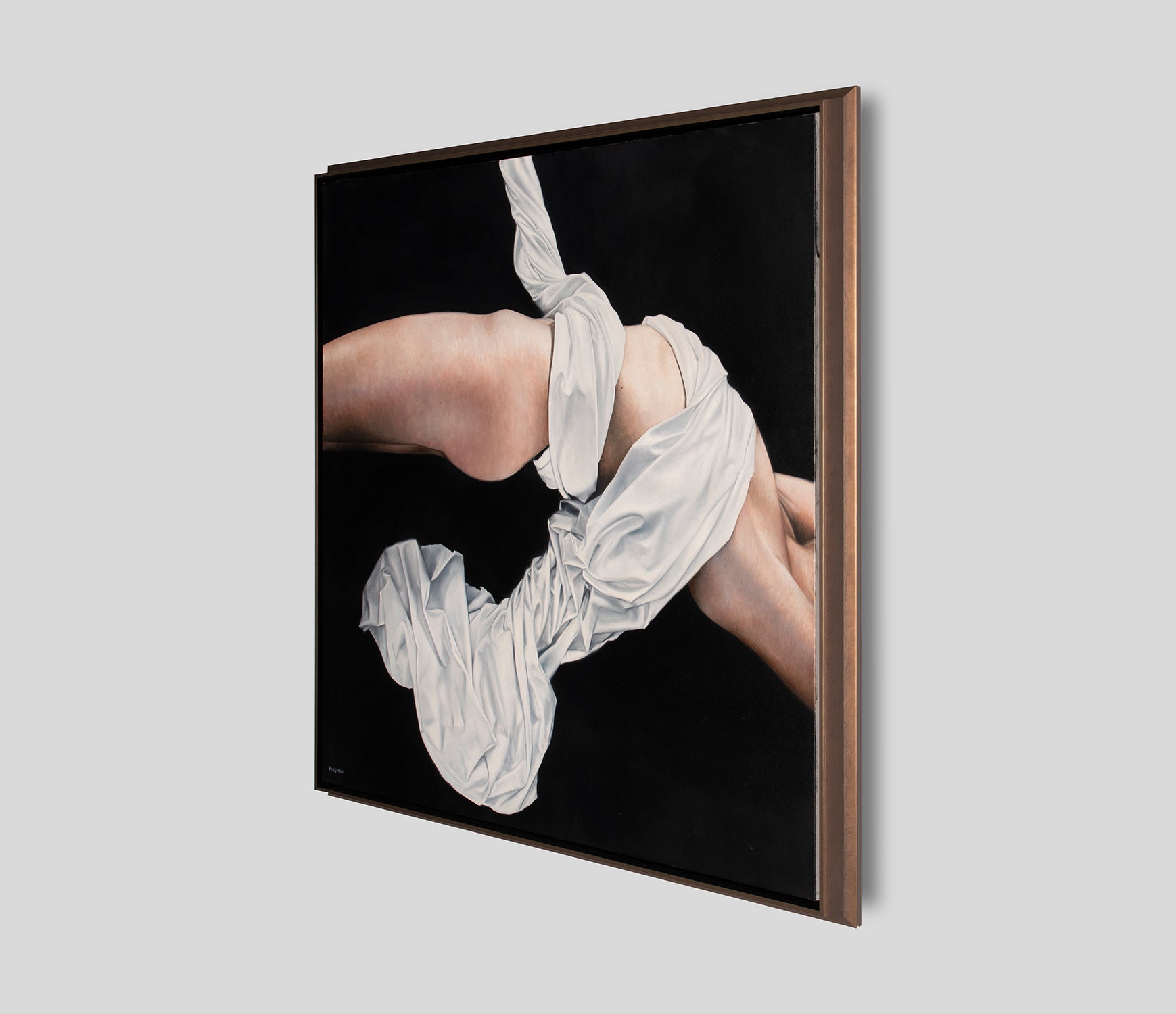 AKN ORI POR 17739 2 Sleep Patterns 4