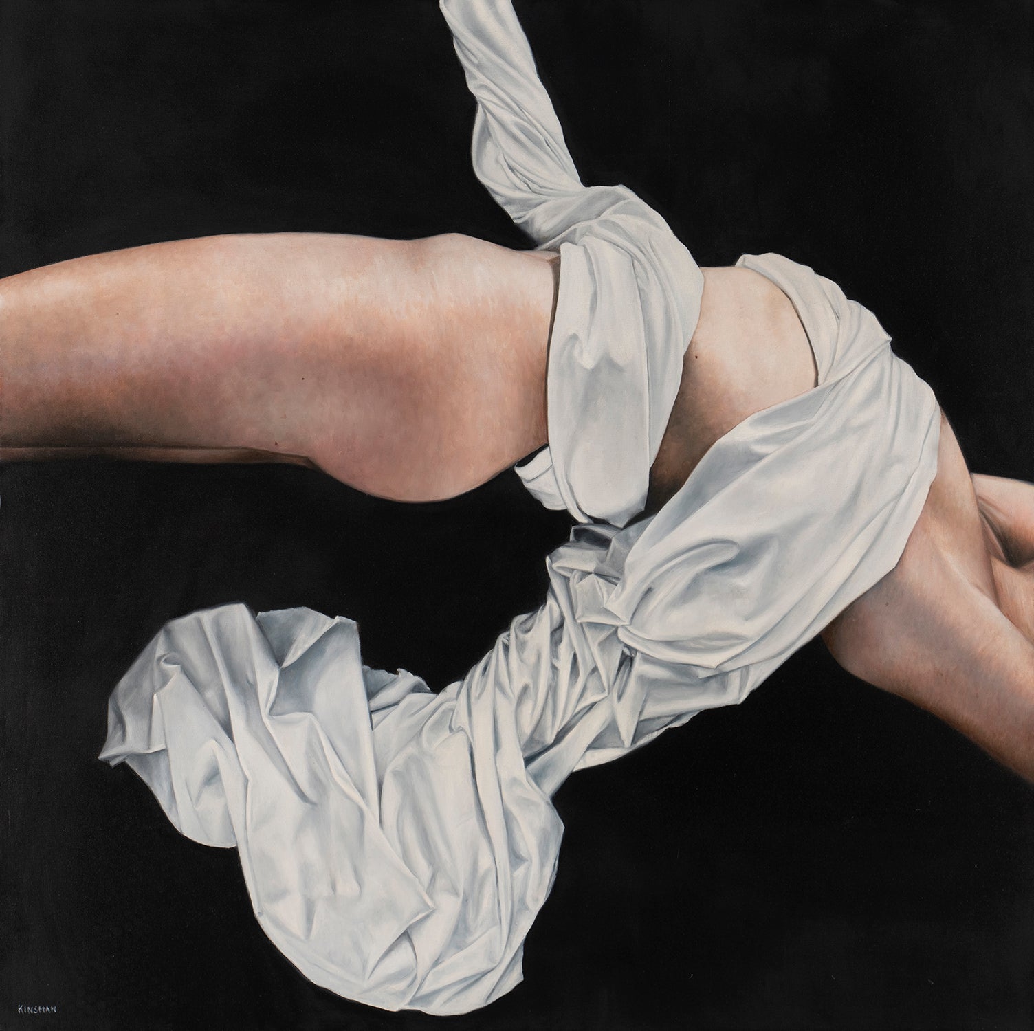 AKN ORI POR 17739 3 Sleep Patterns 4