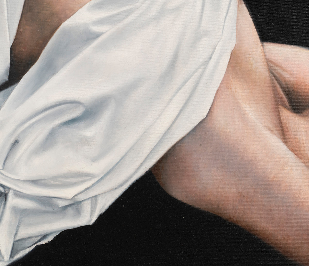 AKN ORI POR 17739 7 Sleep Patterns 4