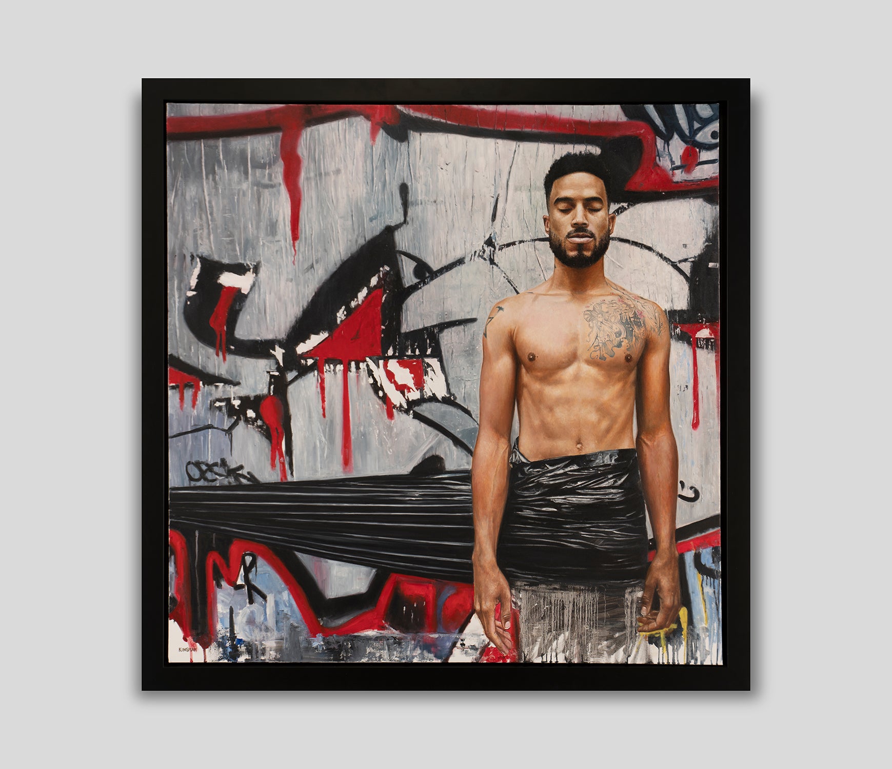 AKN ORI POR 17741 1 Sleep Walking 1