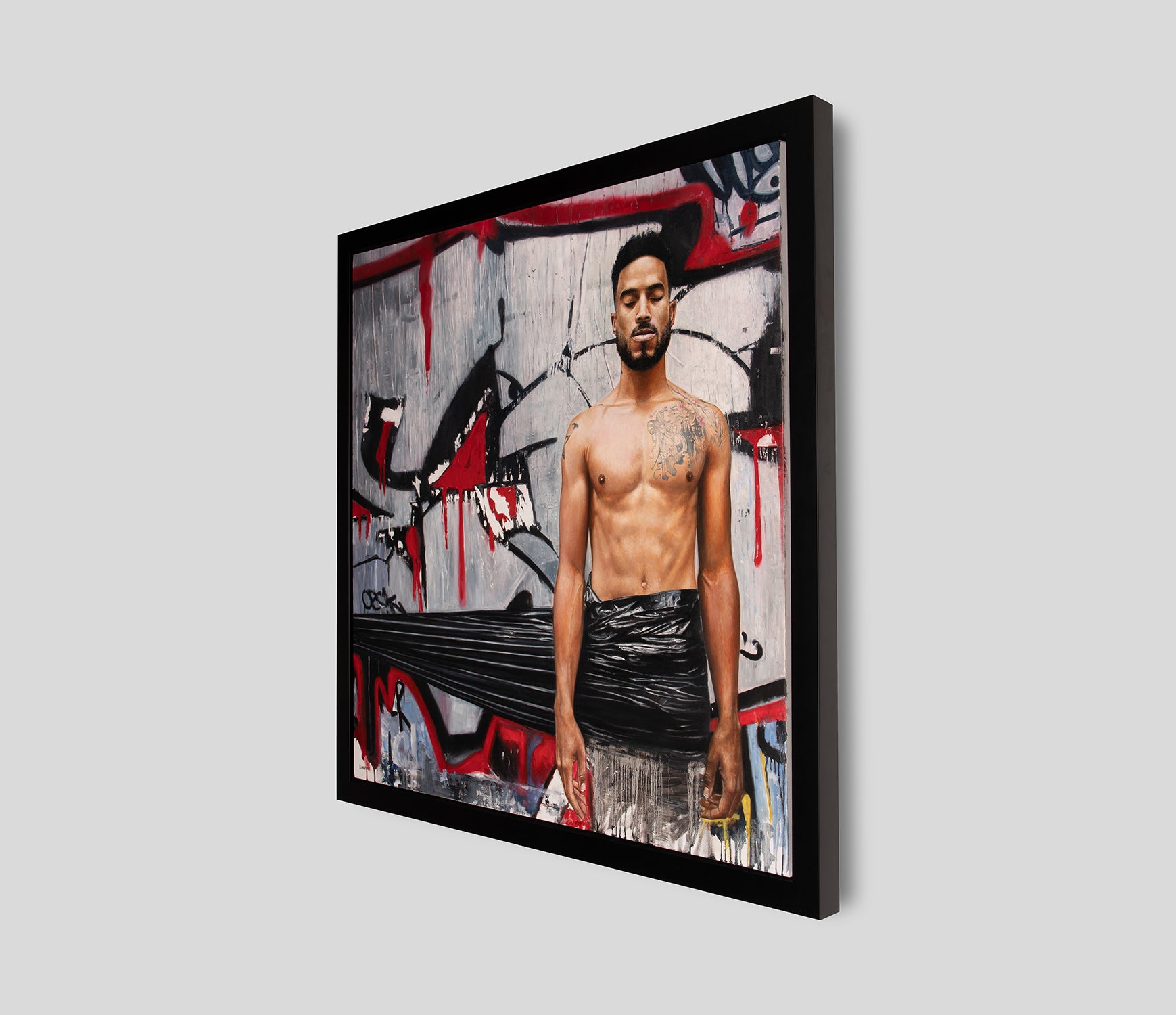 AKN ORI POR 17741 2 Sleep Walking 1