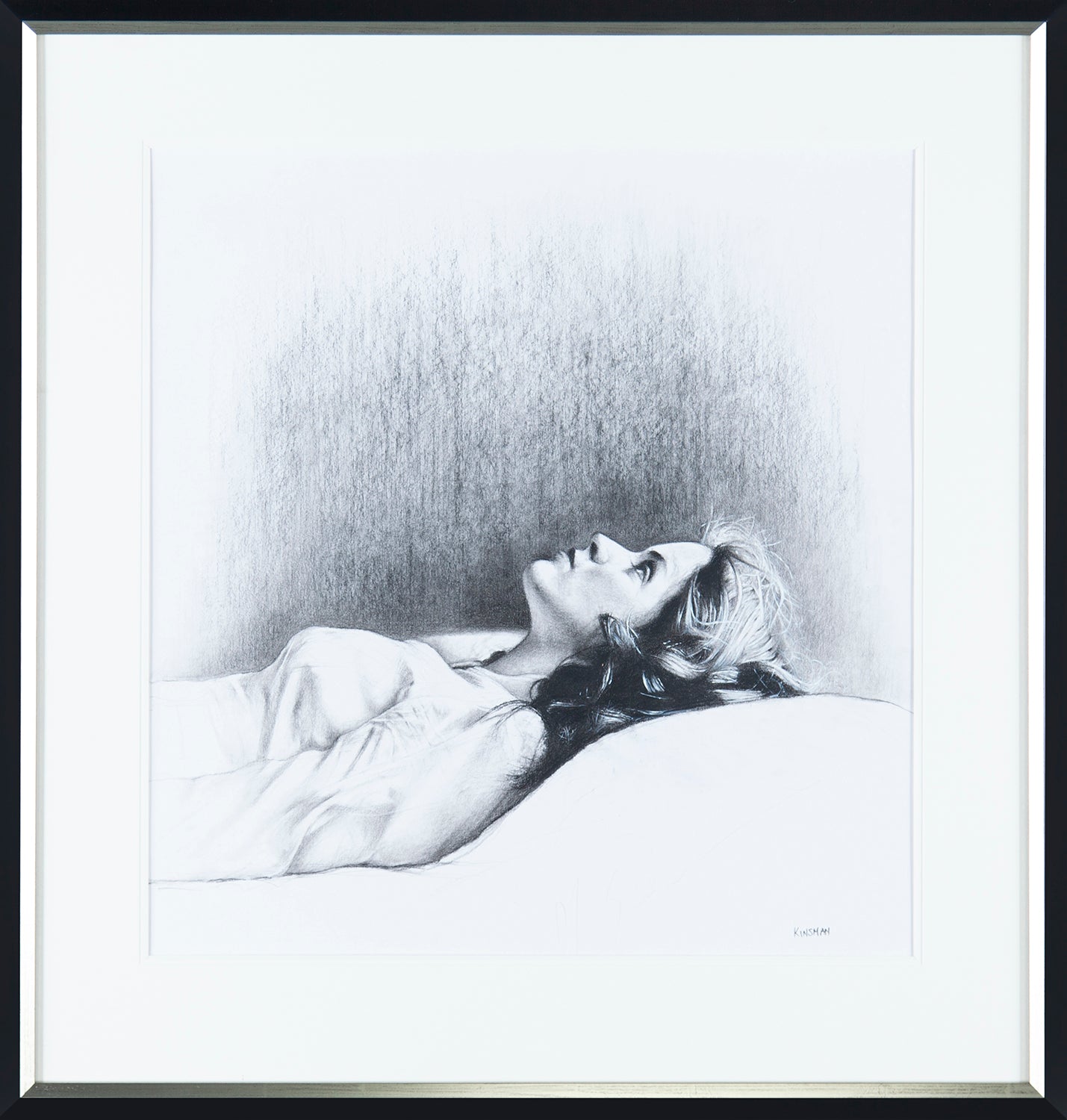 AKN ORI SKT 07078 4 Emma Lying on Bed