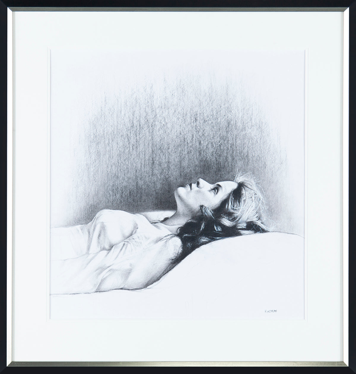 AKN ORI SKT 07078 4 Emma Lying on Bed