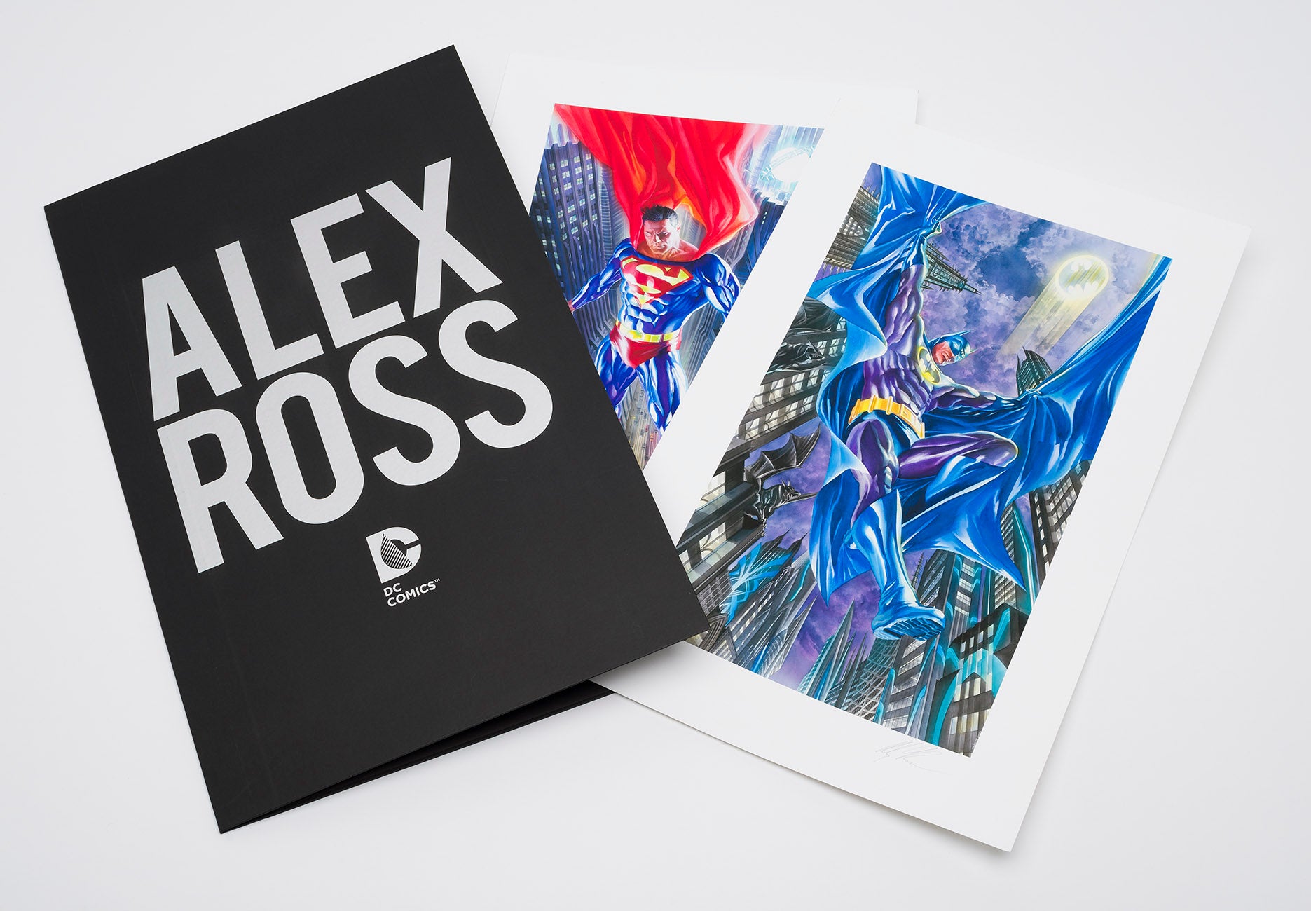 Alex Ross Portfolio 13