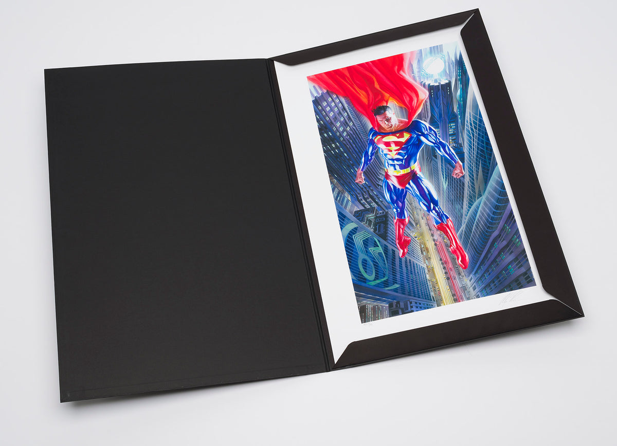 Alex Ross Portfolio 15