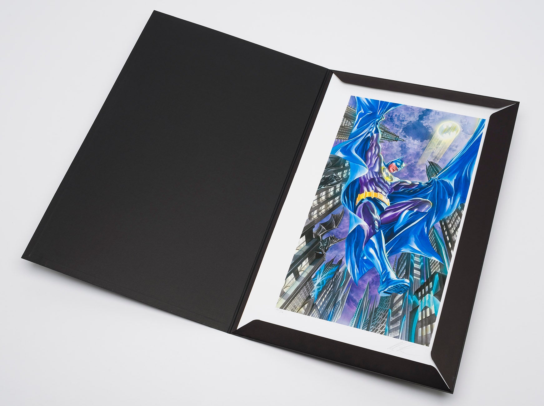 Alex Ross Portfolio 17